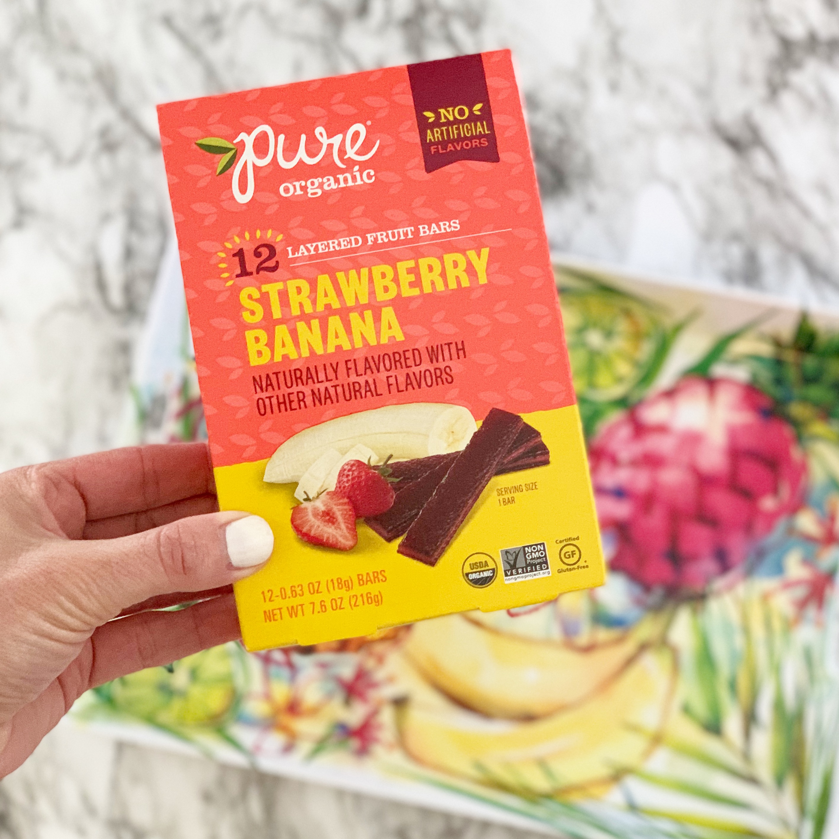 purefruitbar2