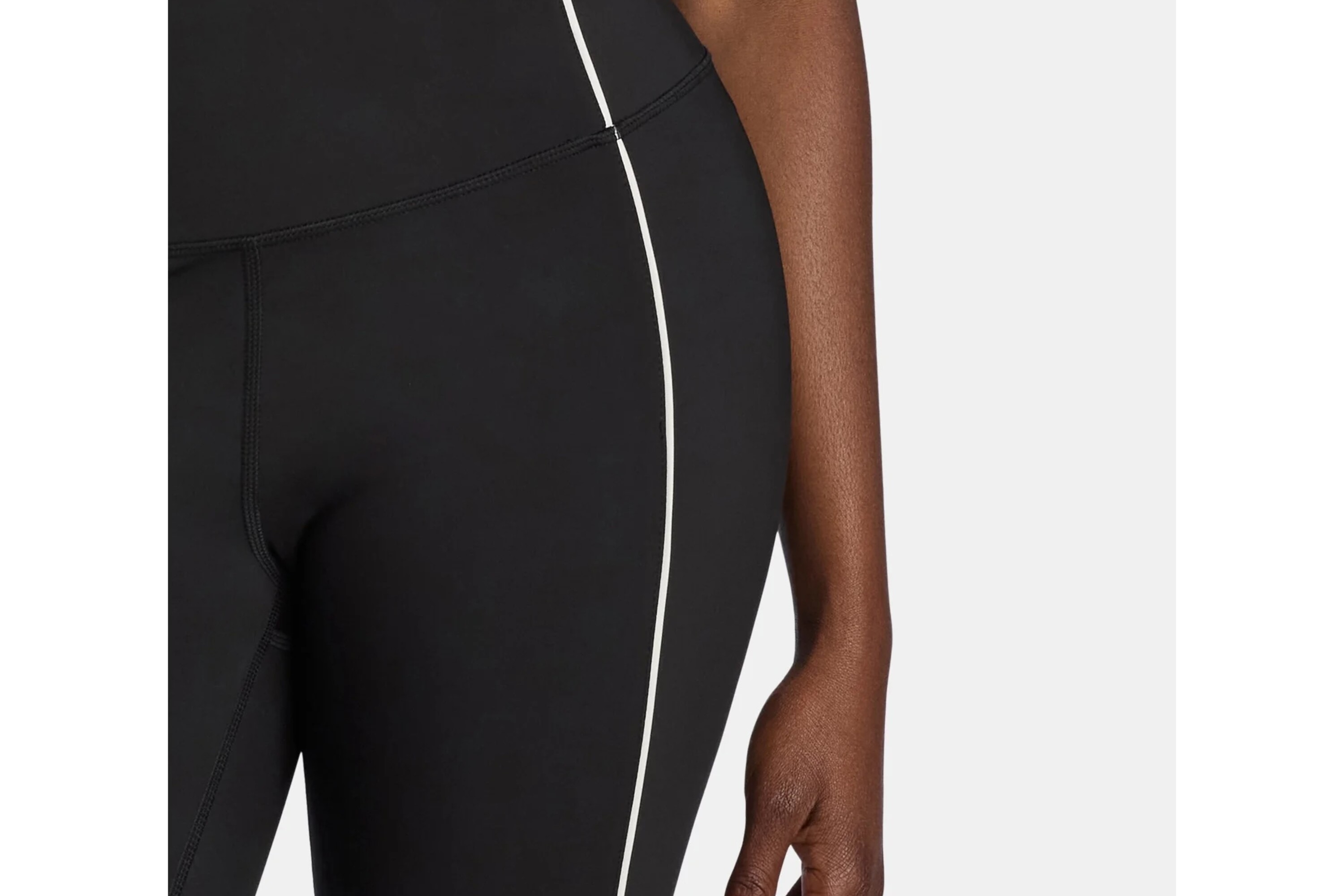 Avia Women's Sport Piped Leggings