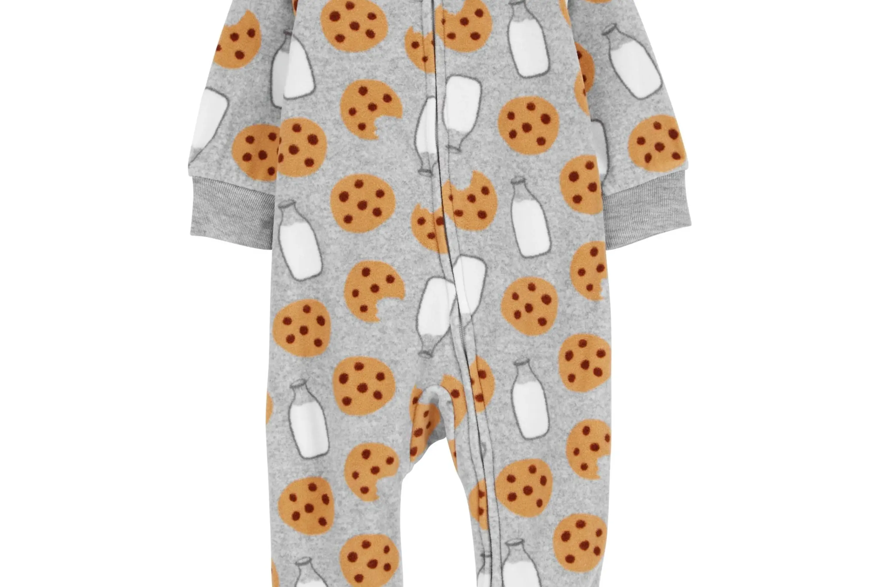 Carter's Child of Mine Baby Boy Sleep N Play