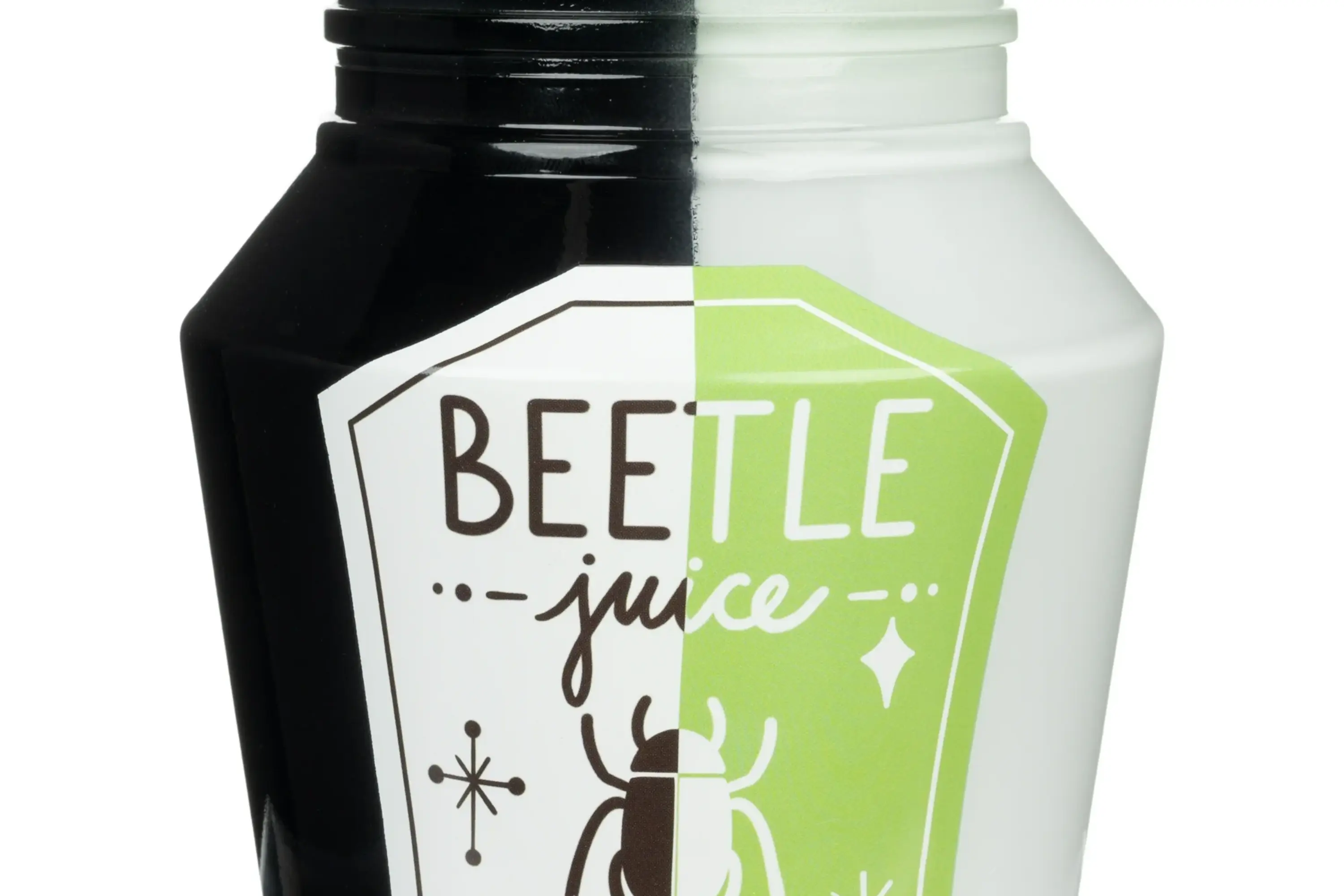 Scentsationals Beetlejuice Full Size Wax Warmer