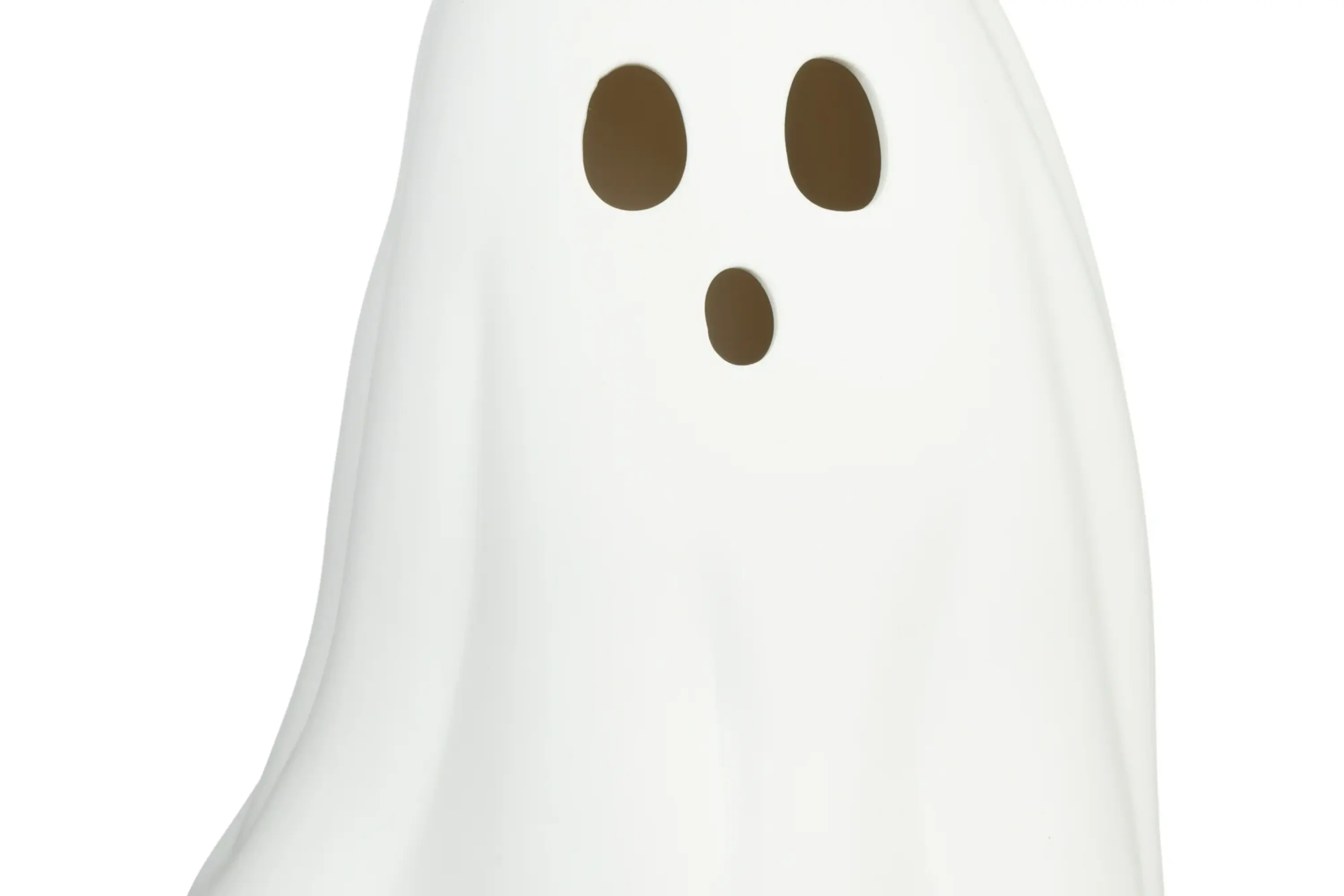 Scentsationals Boo Full Size Wax Warmer