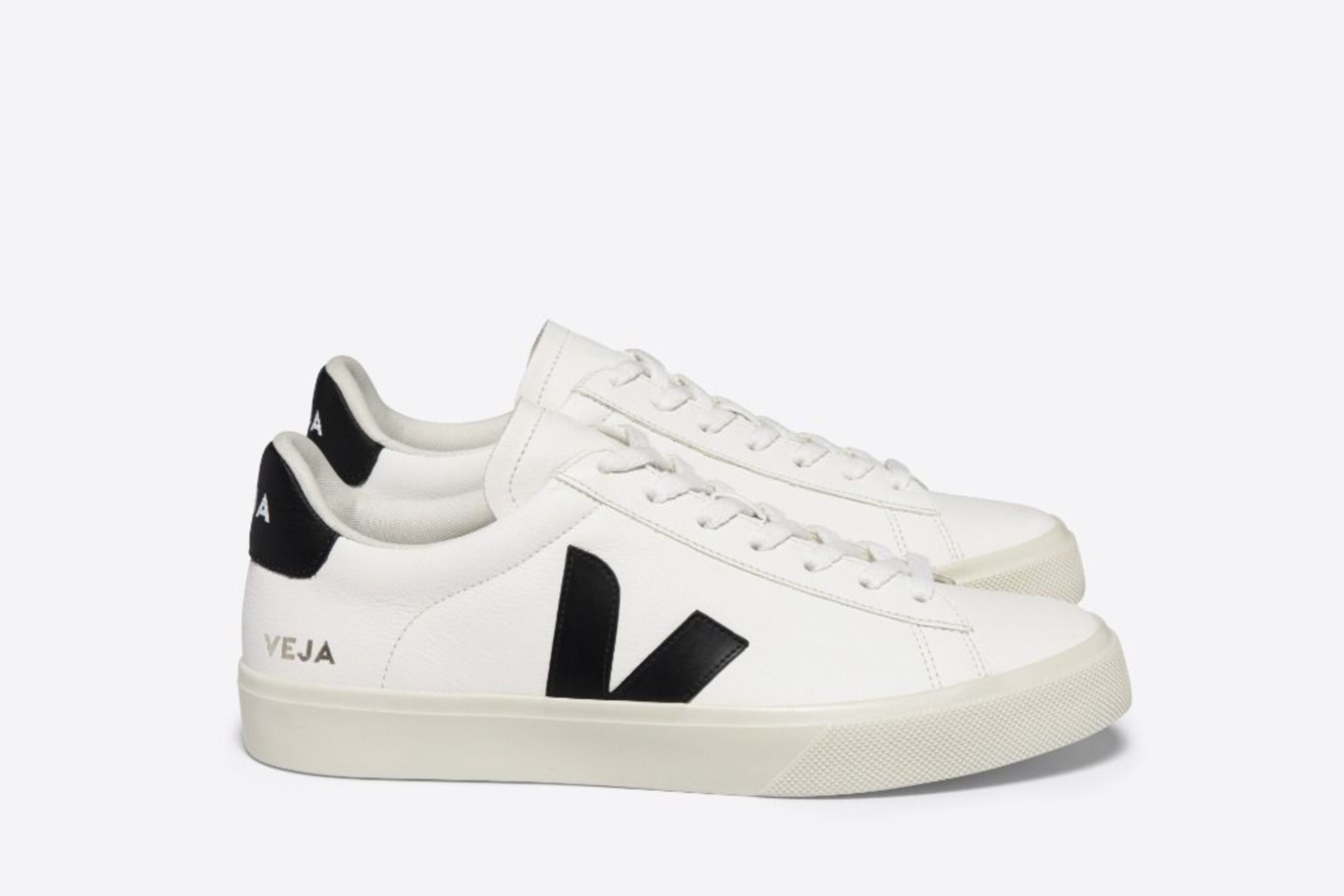 Veja Women Campo Sneakers