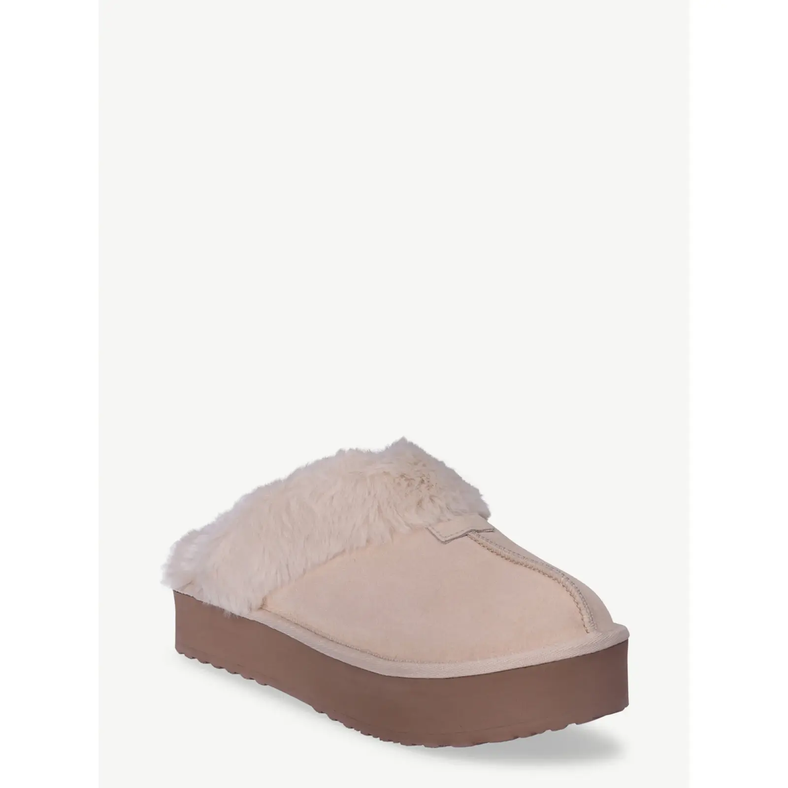 Ugg Slipper dupe