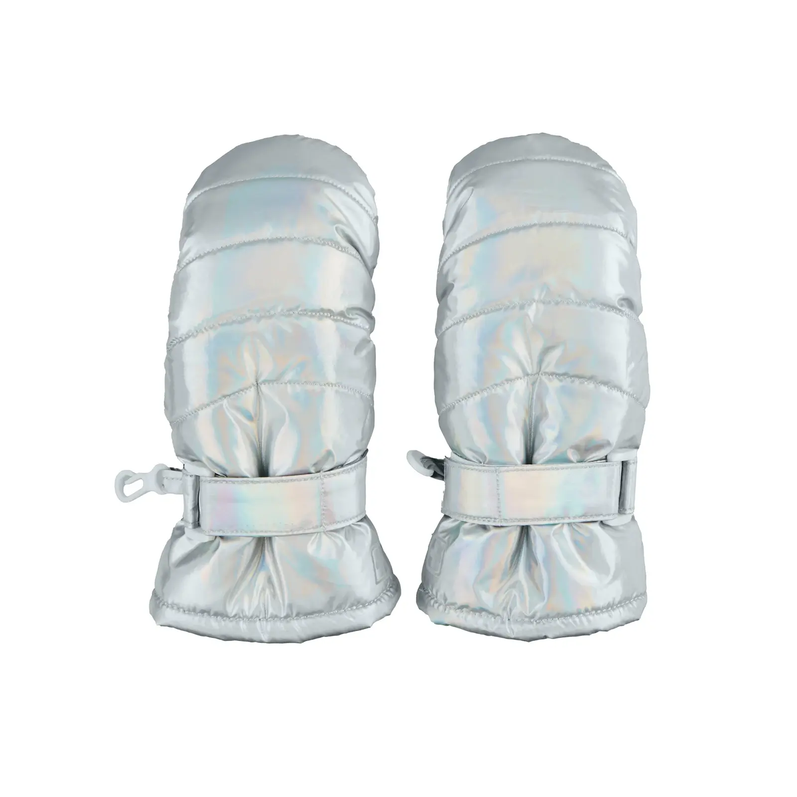 Swiss Tech Toddler Performance Mittens