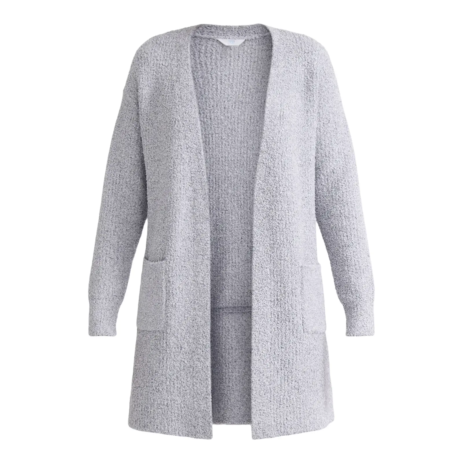 Time and Tru Women's Super Soft Cardigan