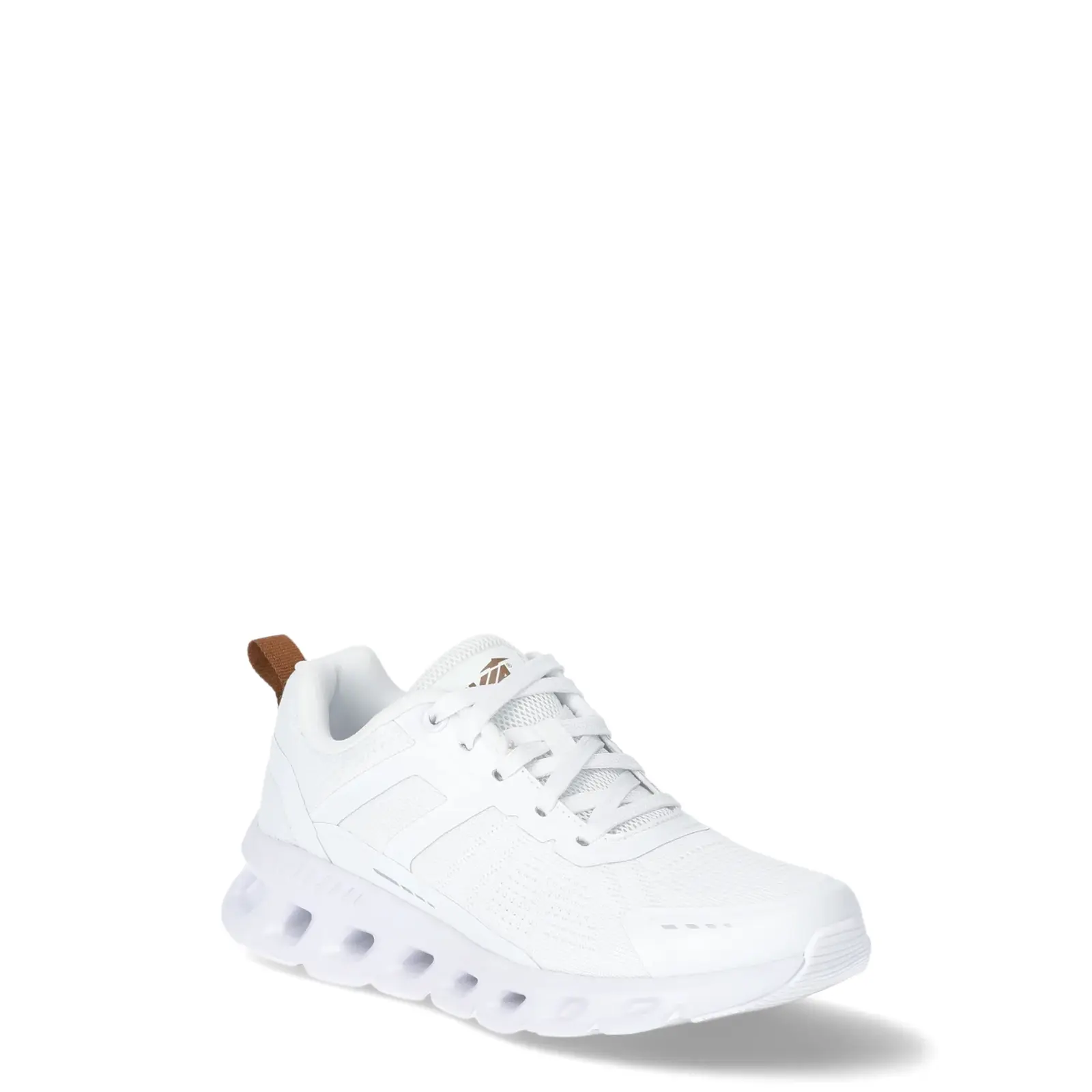 Avia Athletic Light Runner Shoes