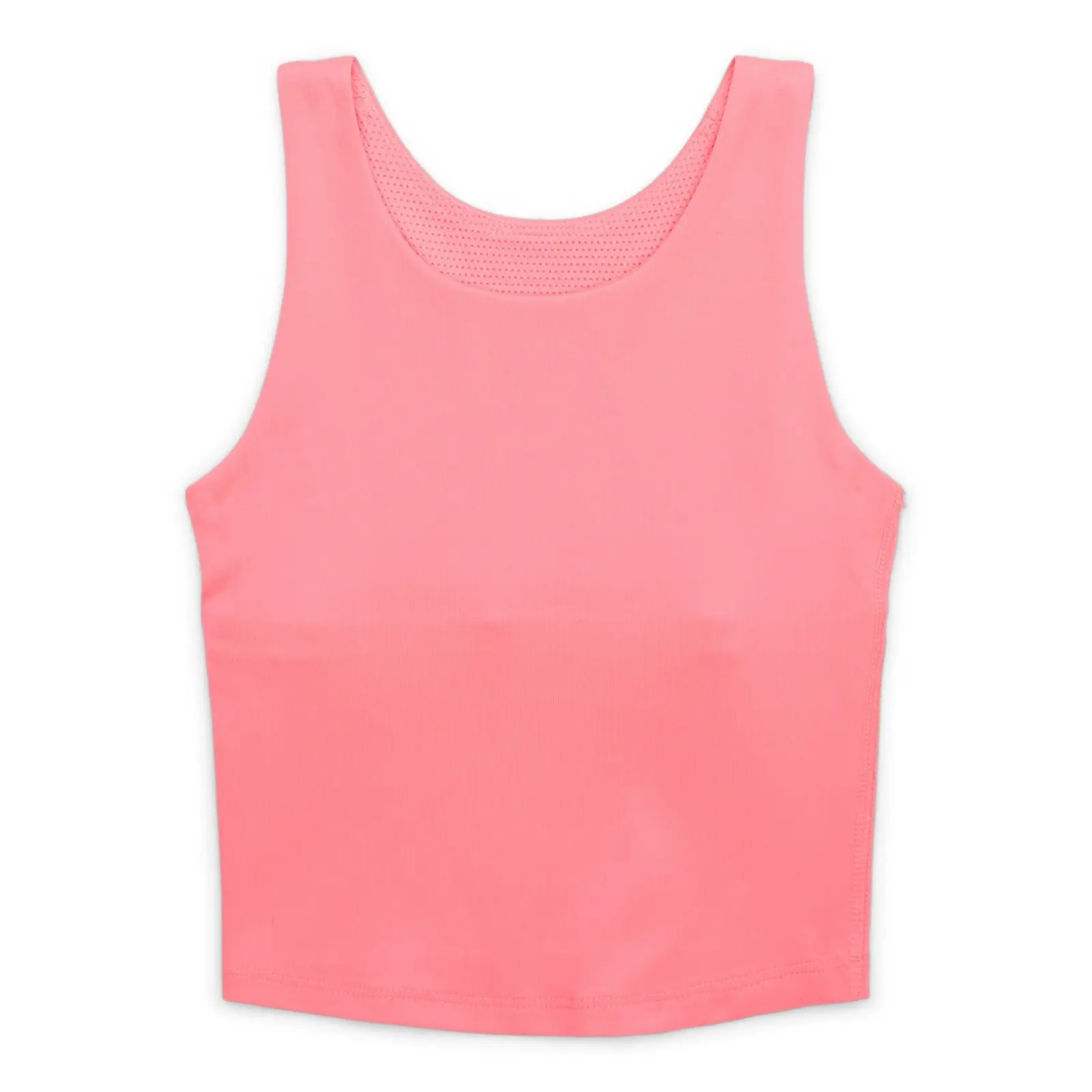 Athletic Works Girl's Active Longline Bra