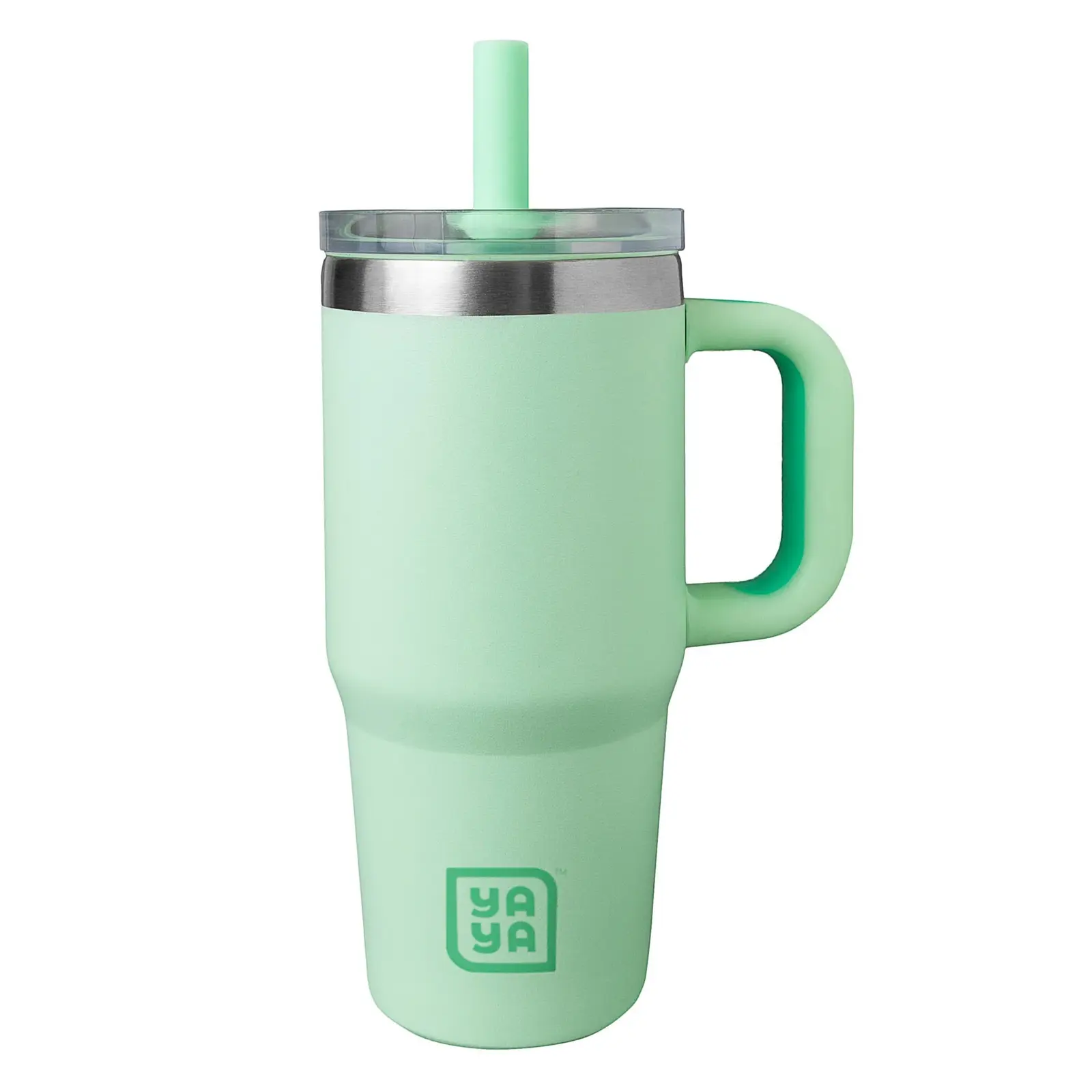 YAYA My First Travel Tumbler for Toddlers