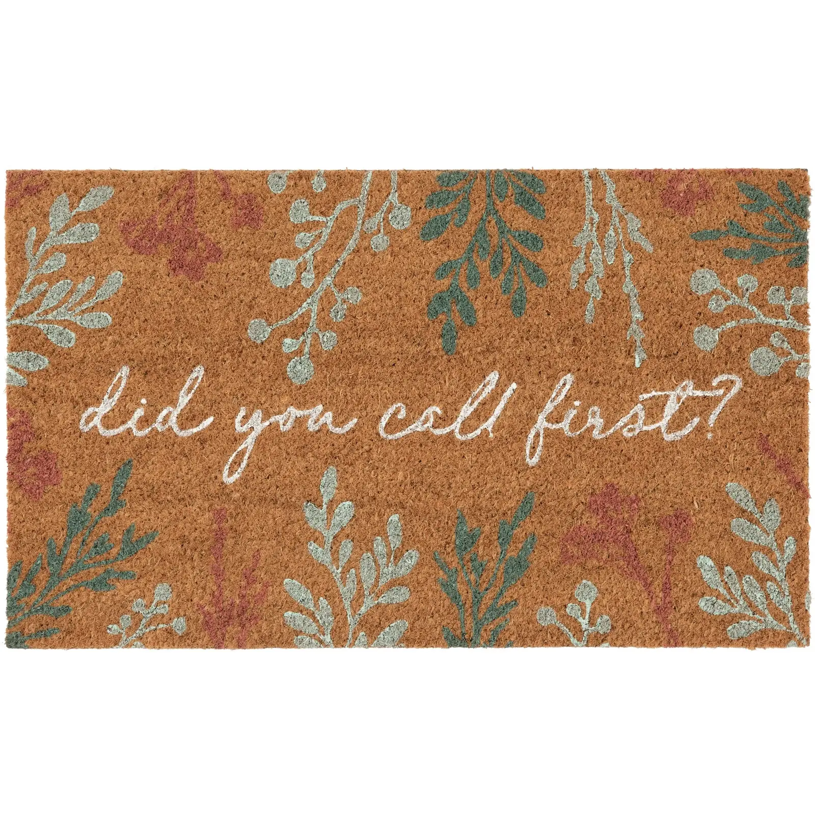 Home Decor Collection