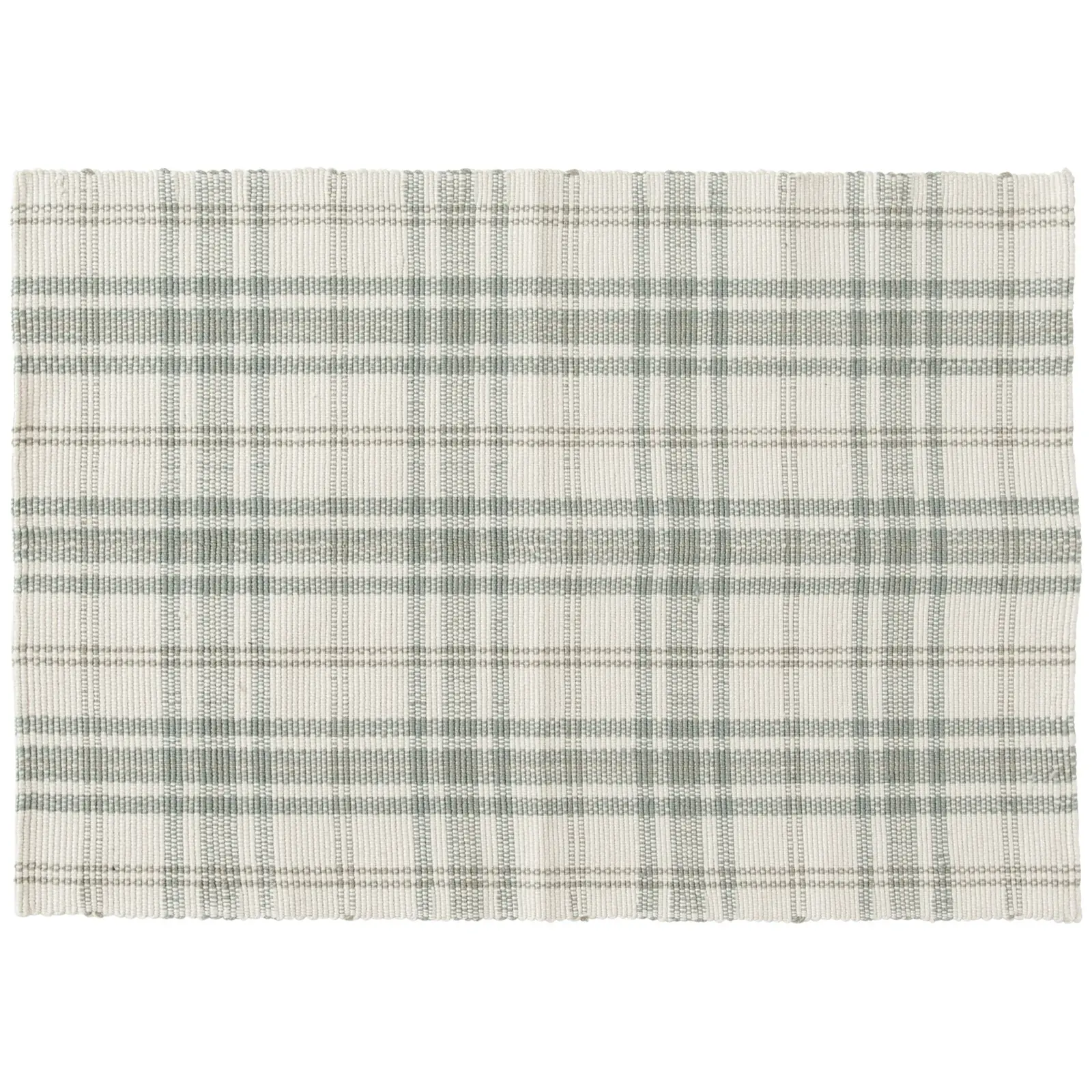 Home Decor Collection 24