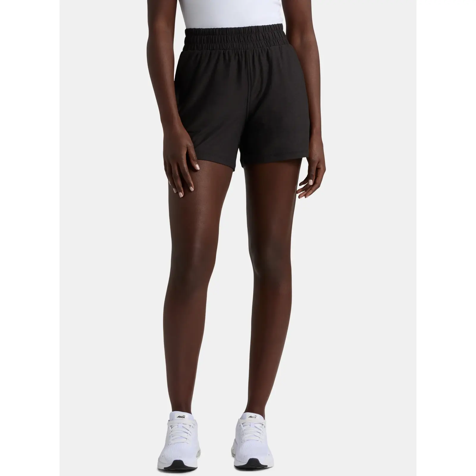 Athletic Works ButterCore Performance Shorts