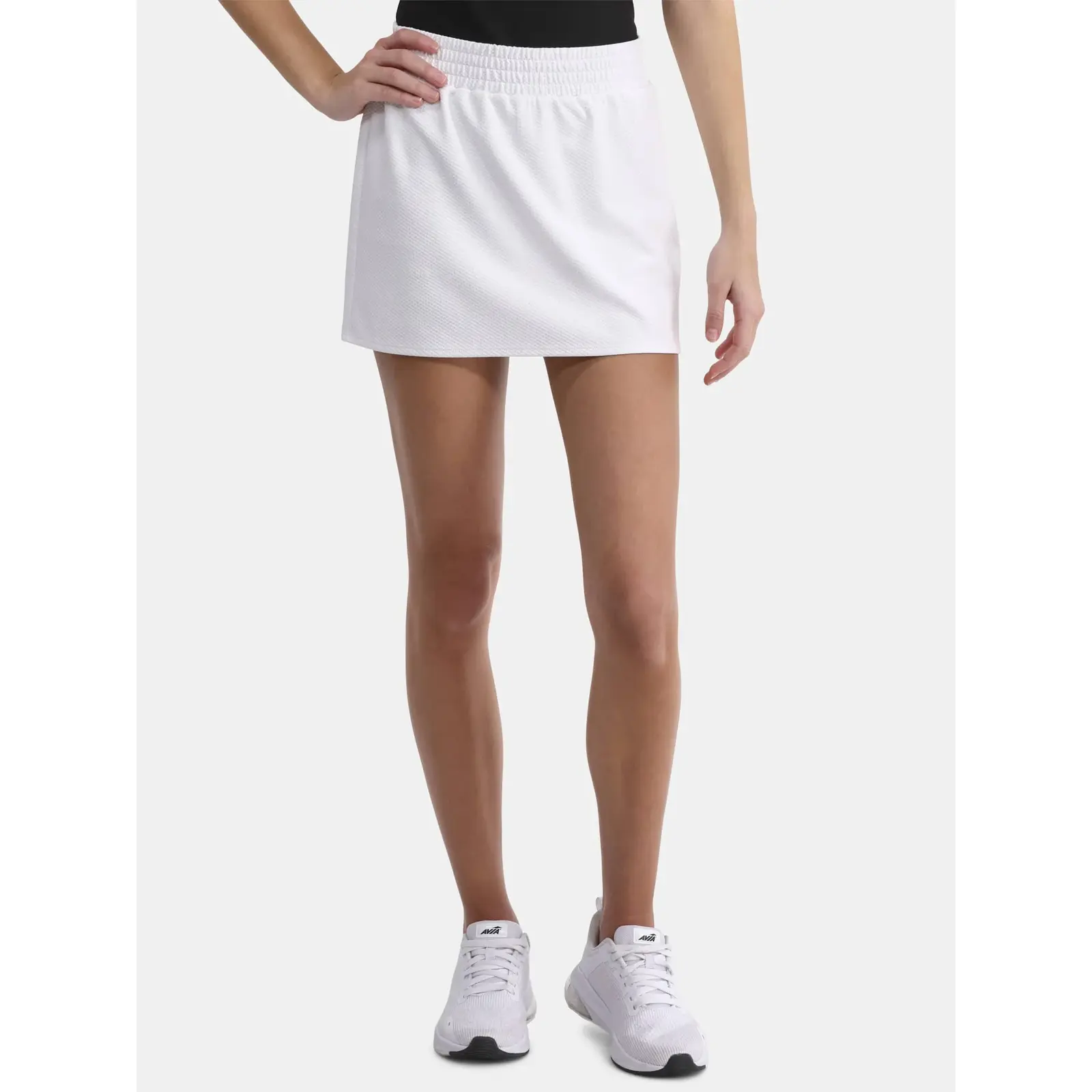 Athletic Works Mesh Skort