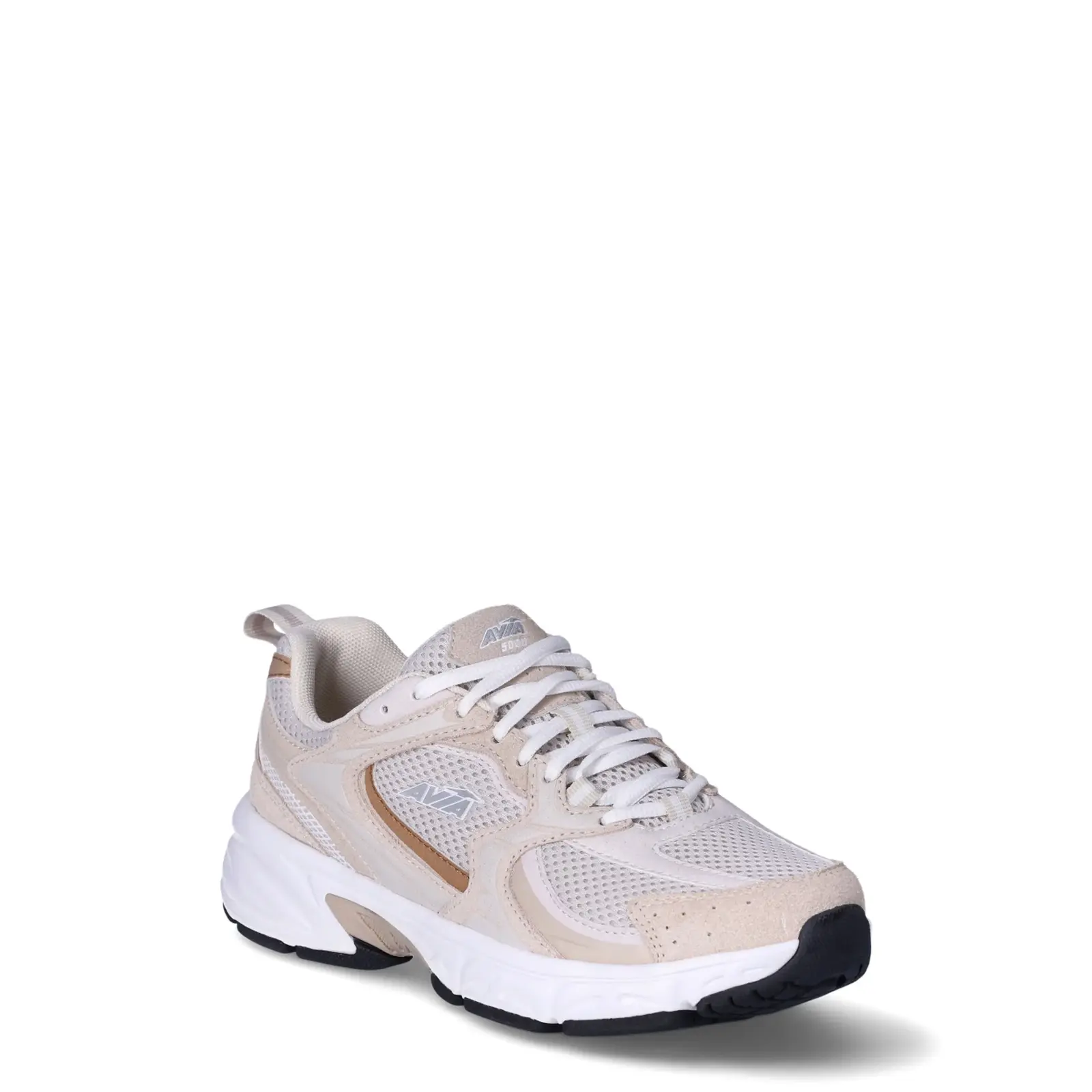 Avia 5000 Performance Suede Sneakers