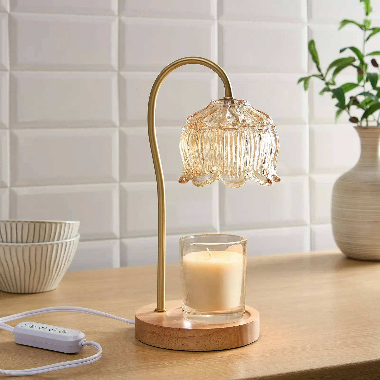 Home Decor Collection 13