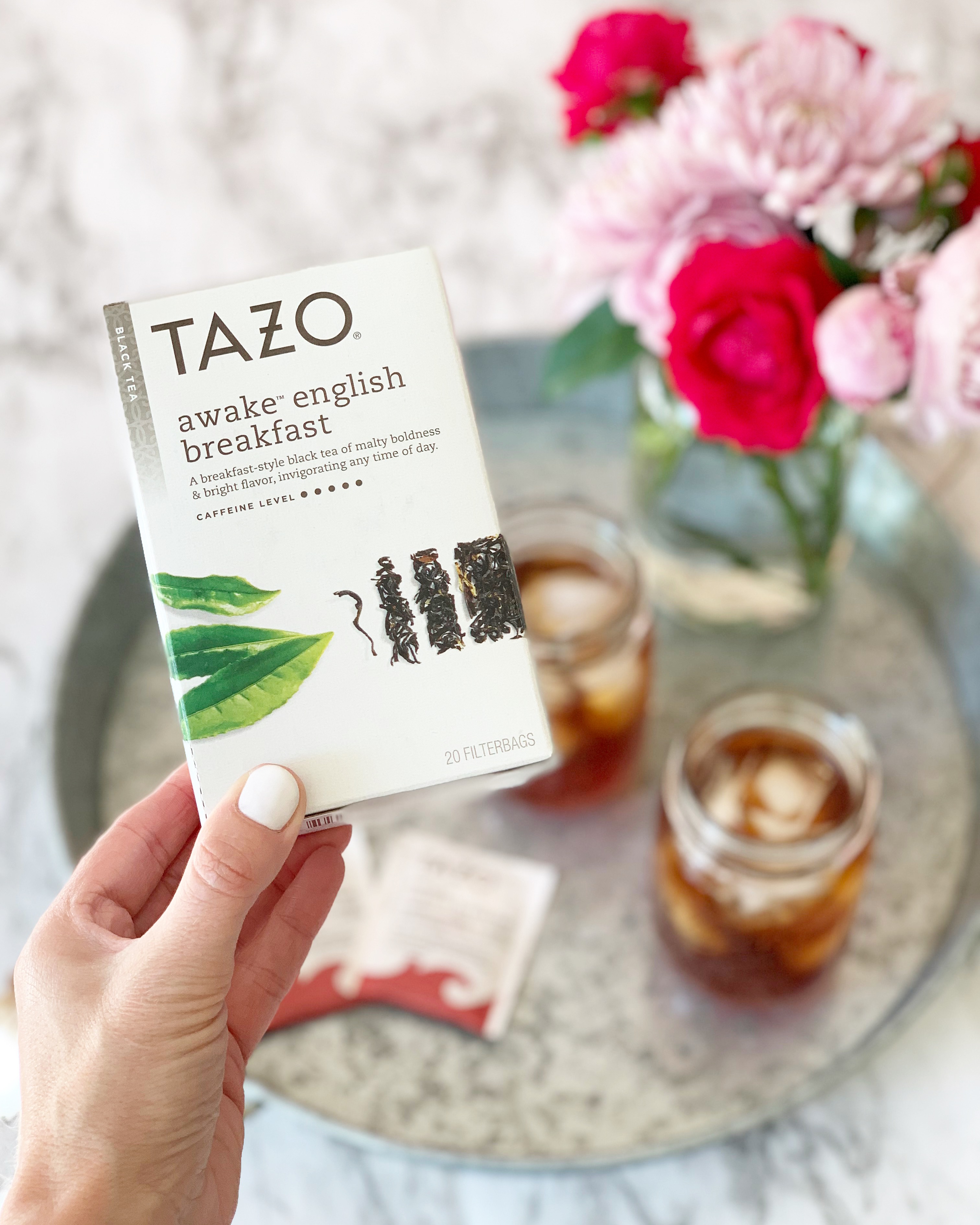 BE78C035-1B5E-41AF-9D31-453102D3F8FF