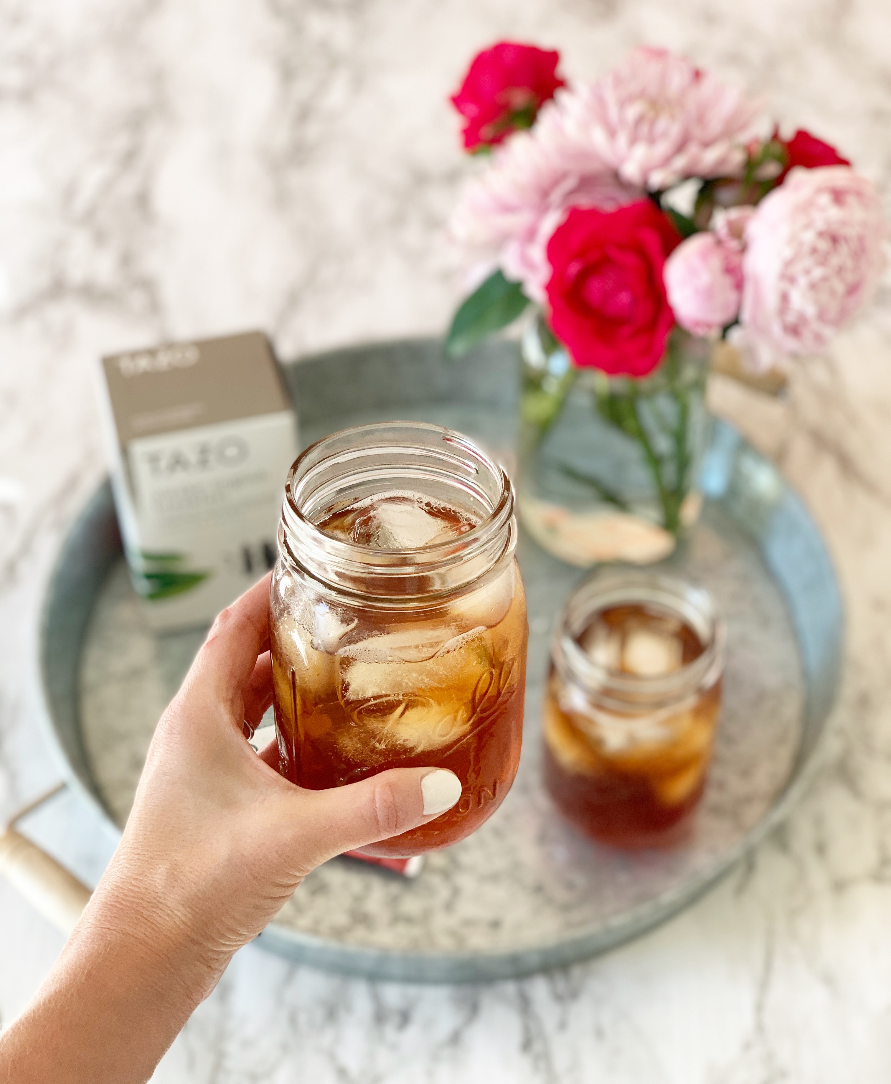 4C57EA61-3574-4932-8095-E101EB9E73A8