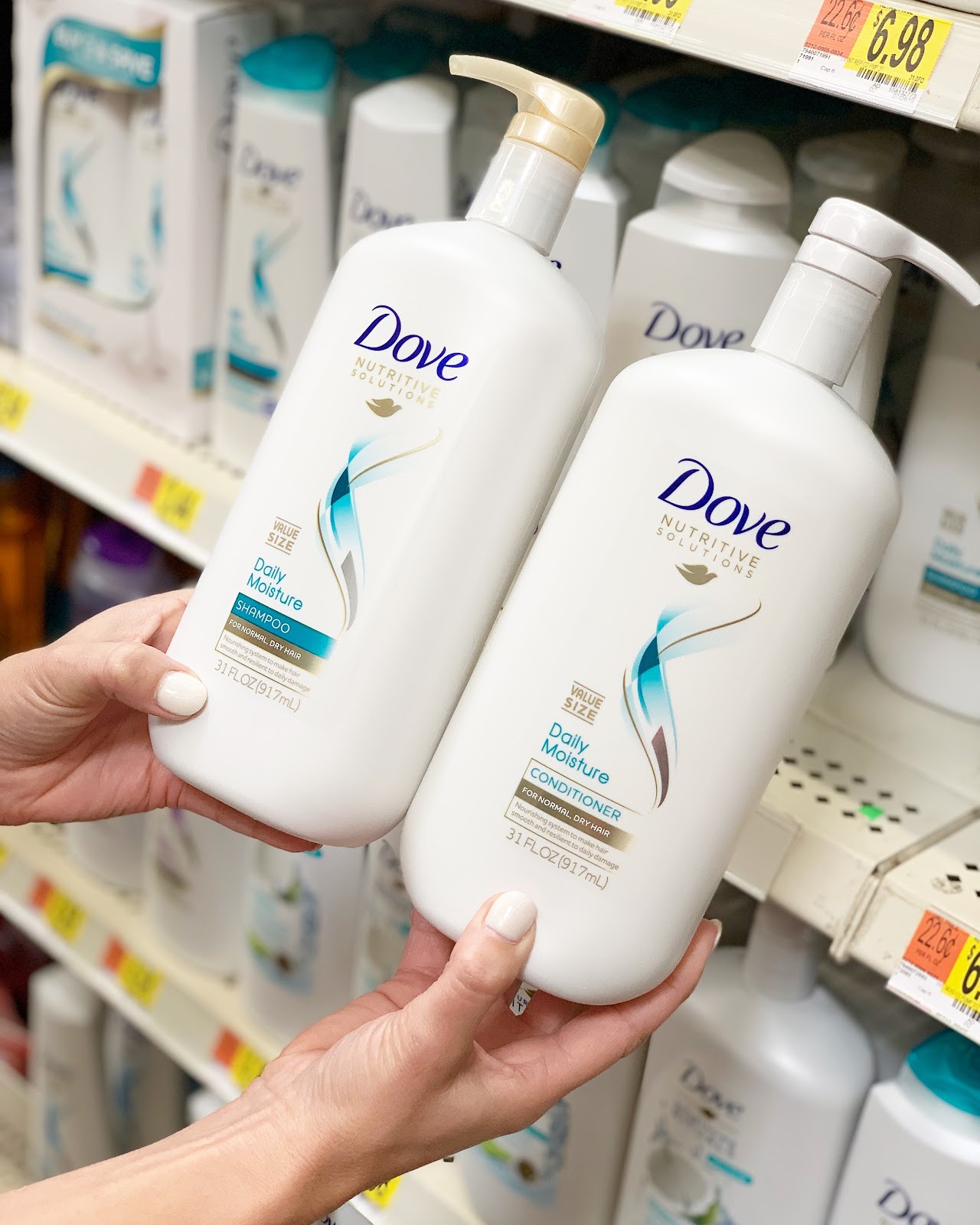 LnR7HopDHWXD4aP87ow2CJ3T-CnJ8WJ09YumqFs7Cs9OX2xMQ-L6-ADwVkOoaS48DMK-IHr9bYOARi2b67R2NyirT81zFvLVFOFY6-g7hp5Ft8jqddtH43ytTxp0EkZm662BGKHq