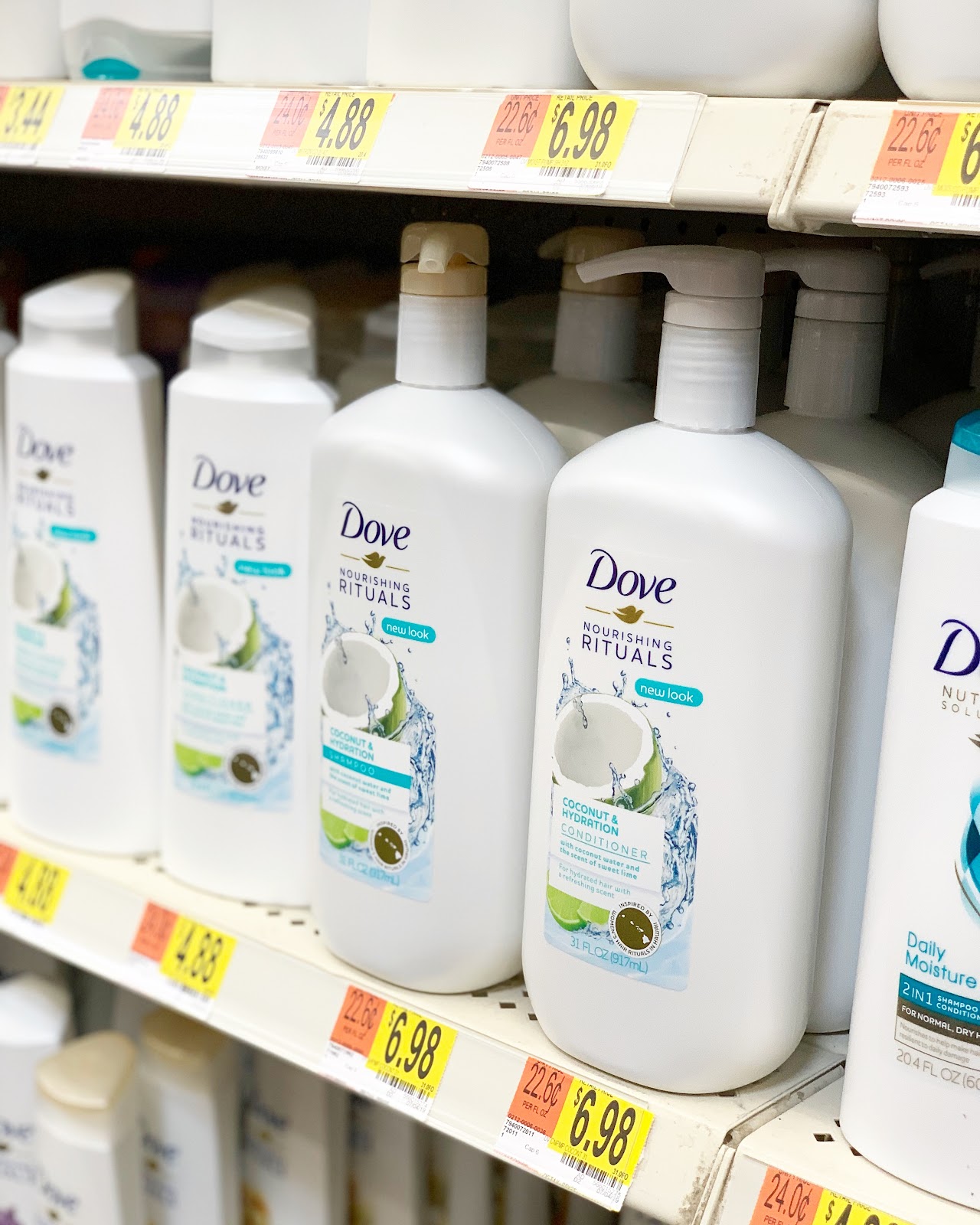 ioLxdjxe2_4qWIIFC5ZjiKUdgK0VX5U8KLTjYlhB1b7JTV6tkHRkHshL7UfpzaABiZc1l9UrJ8iFR7vbo0aSwuiyYmfxk7vLoBRbhAgbCHNk3R4rgpgY2_iB_Lf8eLKZ9Nlj7iZ-