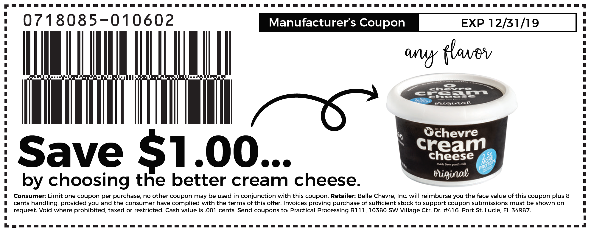 Screen-Shot-2019-10-07-at-8.42.38-AM