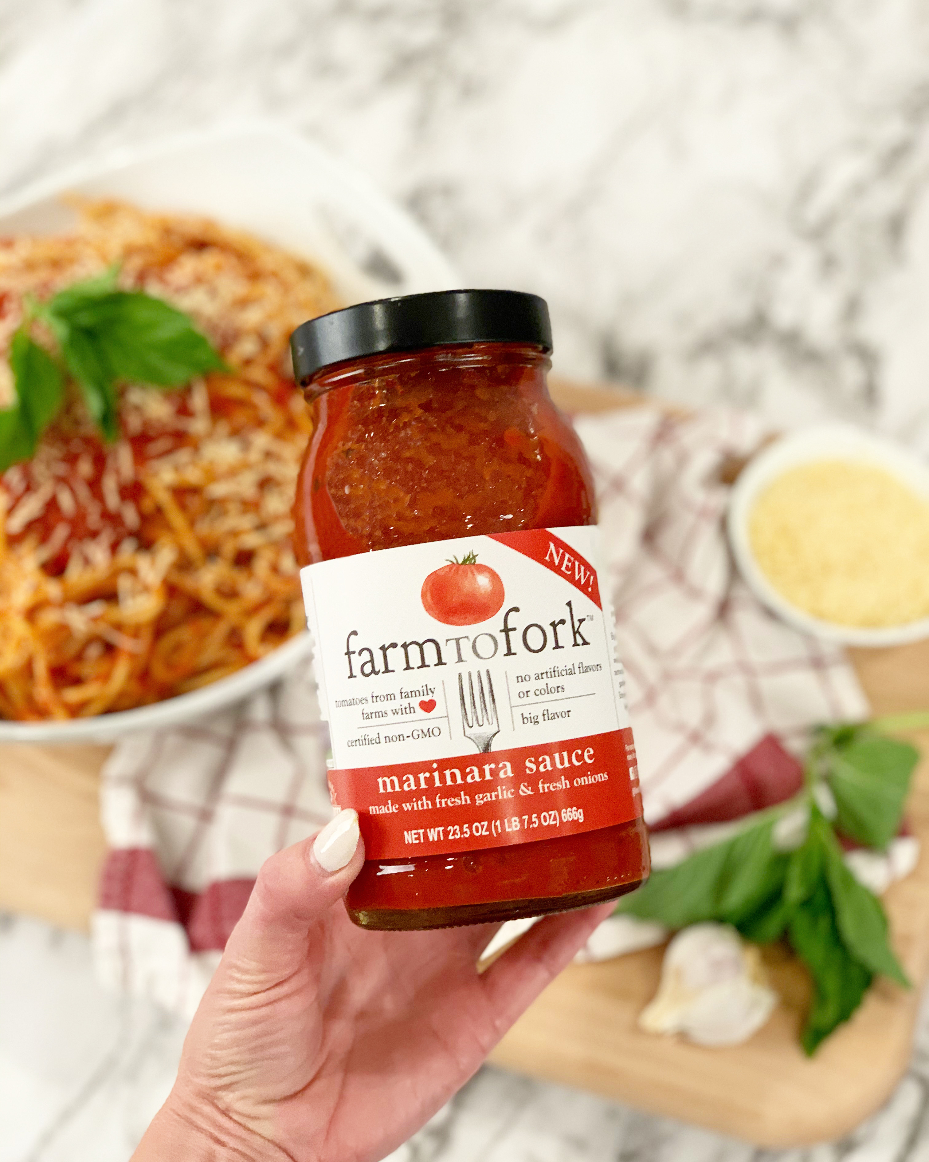 7DE45D09-53BB-4498-A881-3F21E3708674