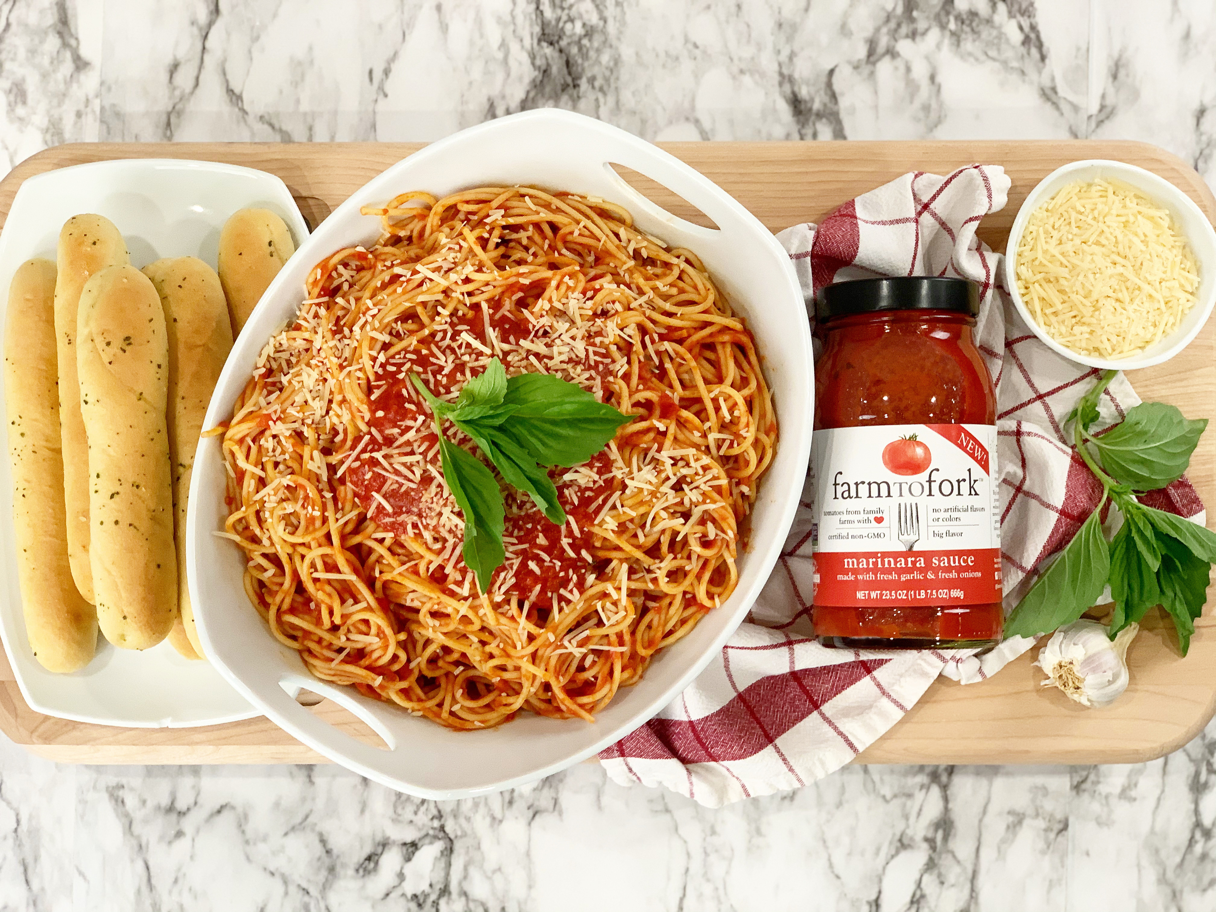 99F906A5-8BCF-4778-B405-DA97C61713A7