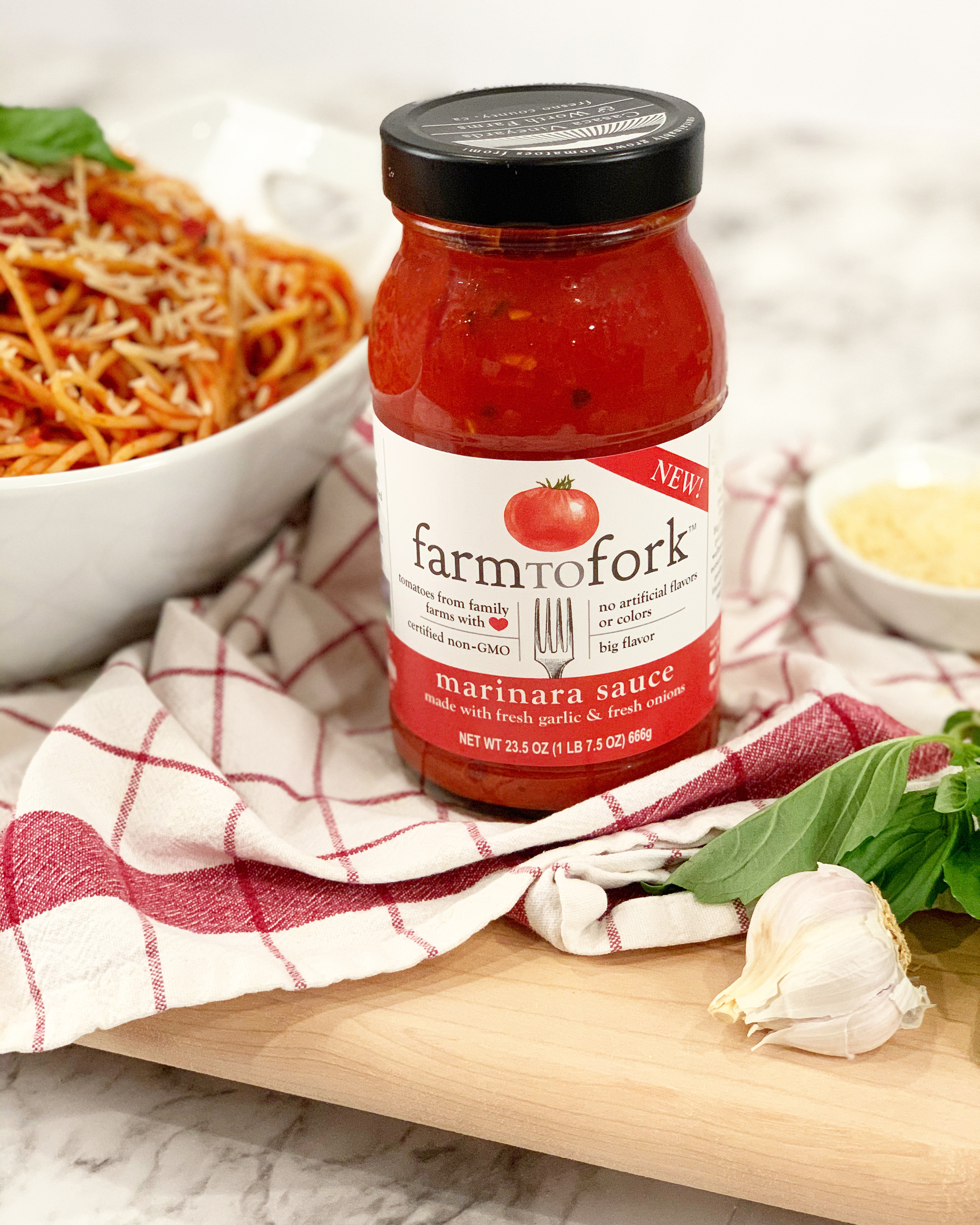 383A37E8-7657-40B1-9B7C-3E80A90CDA6B