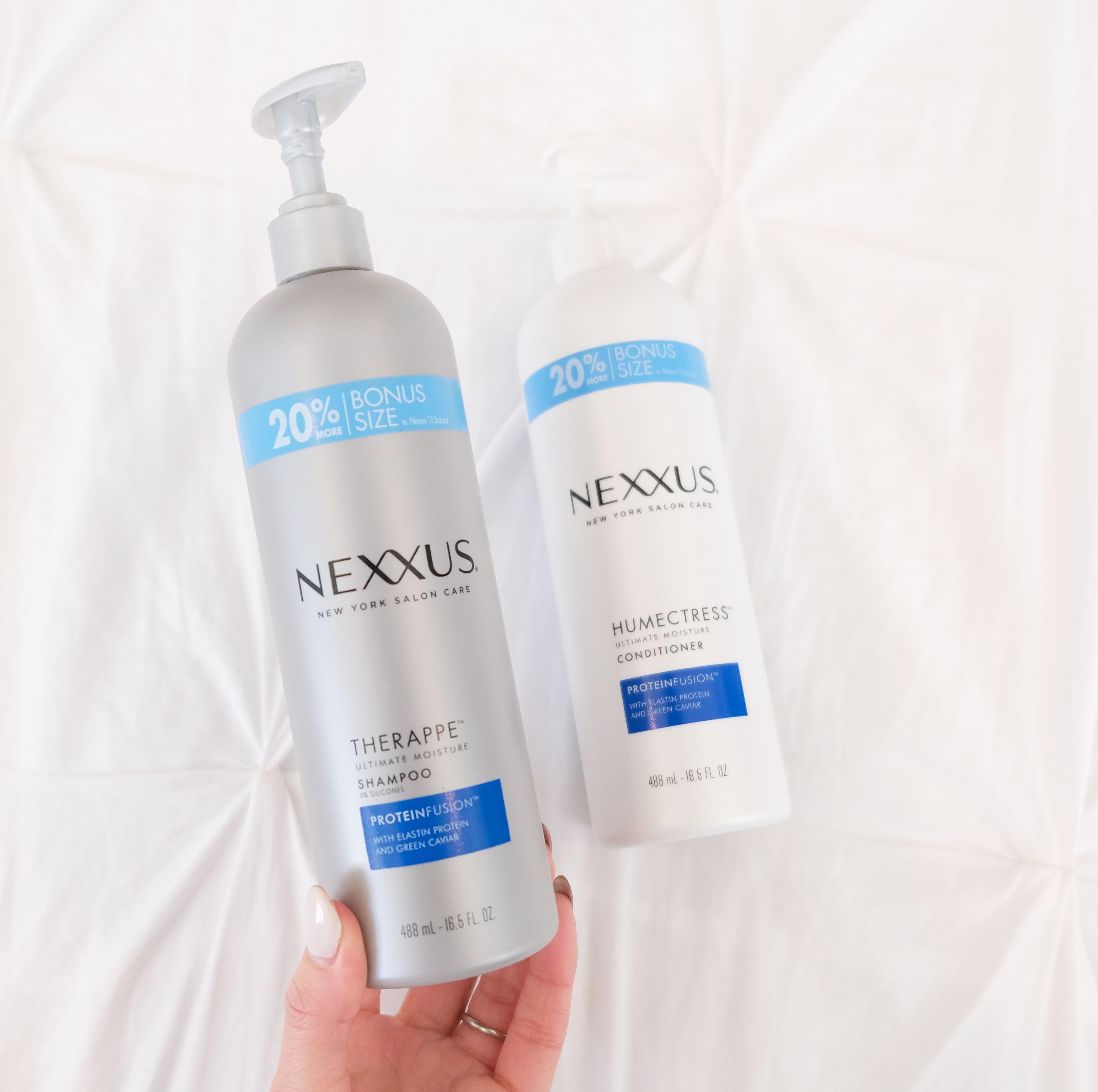 C50D6B05-19B3-4384-A192-3781541AFD2C