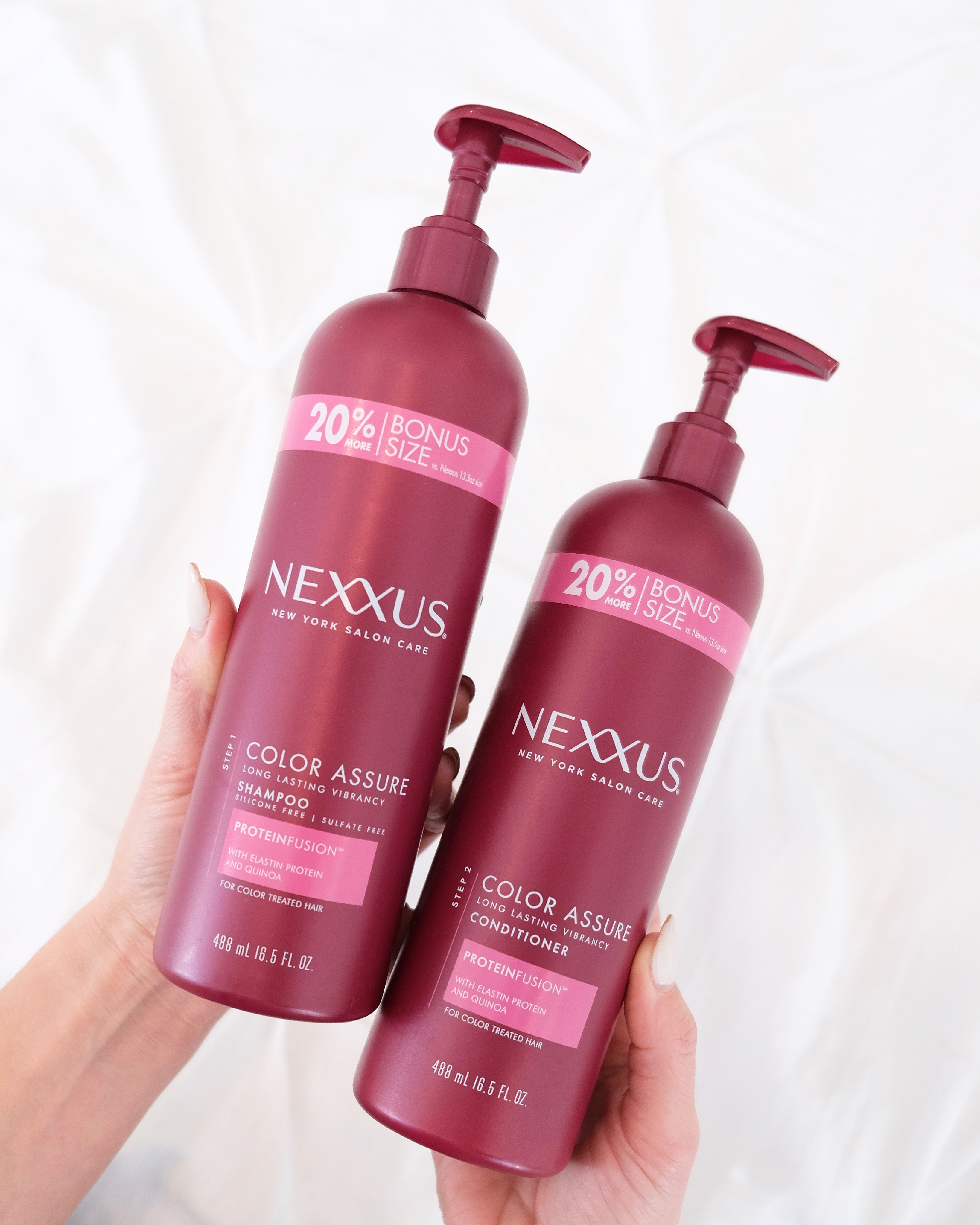 ABBCC3DA-CED1-4687-A56E-F0890A2E8BDB