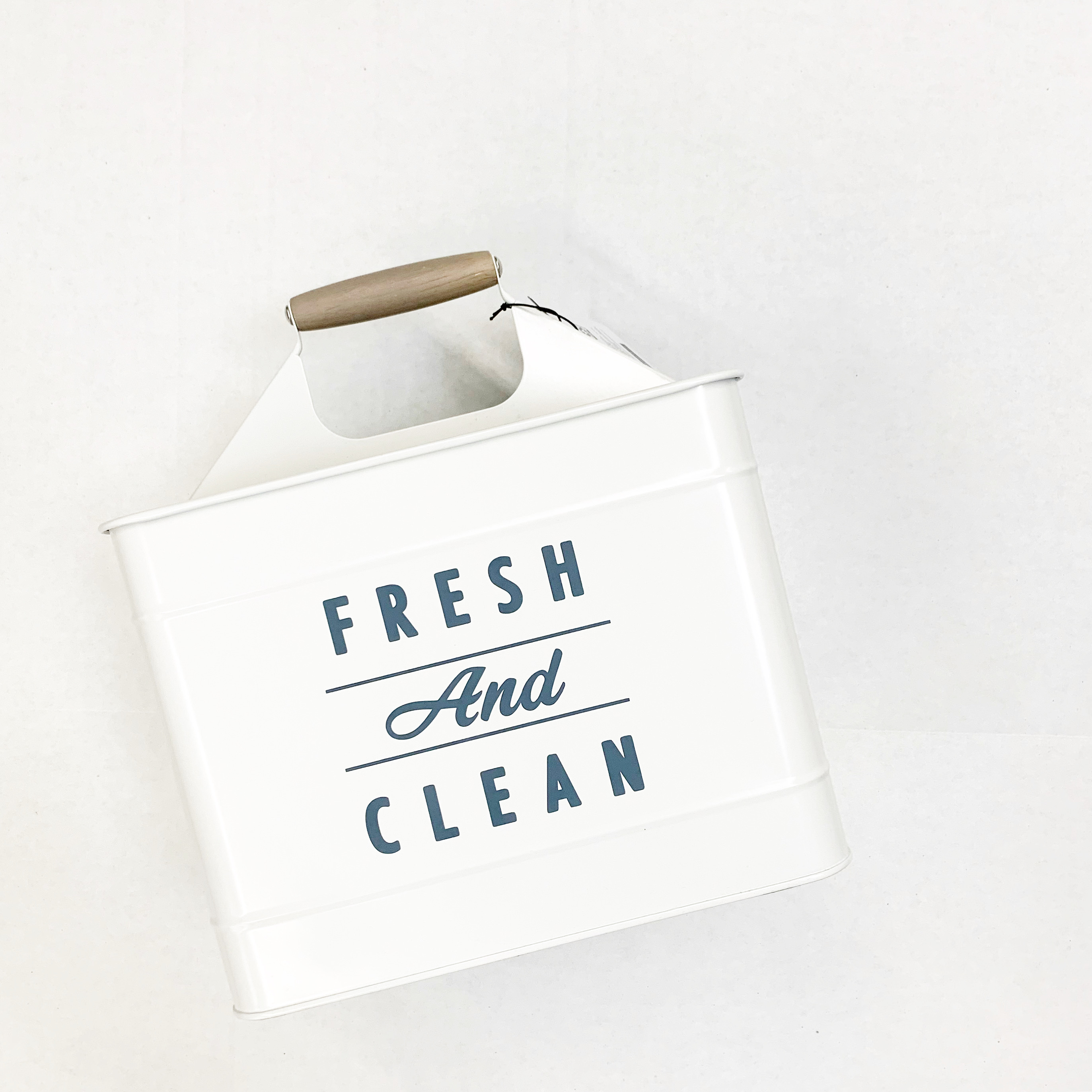 Better Homes & Gardens Laundry Caddy