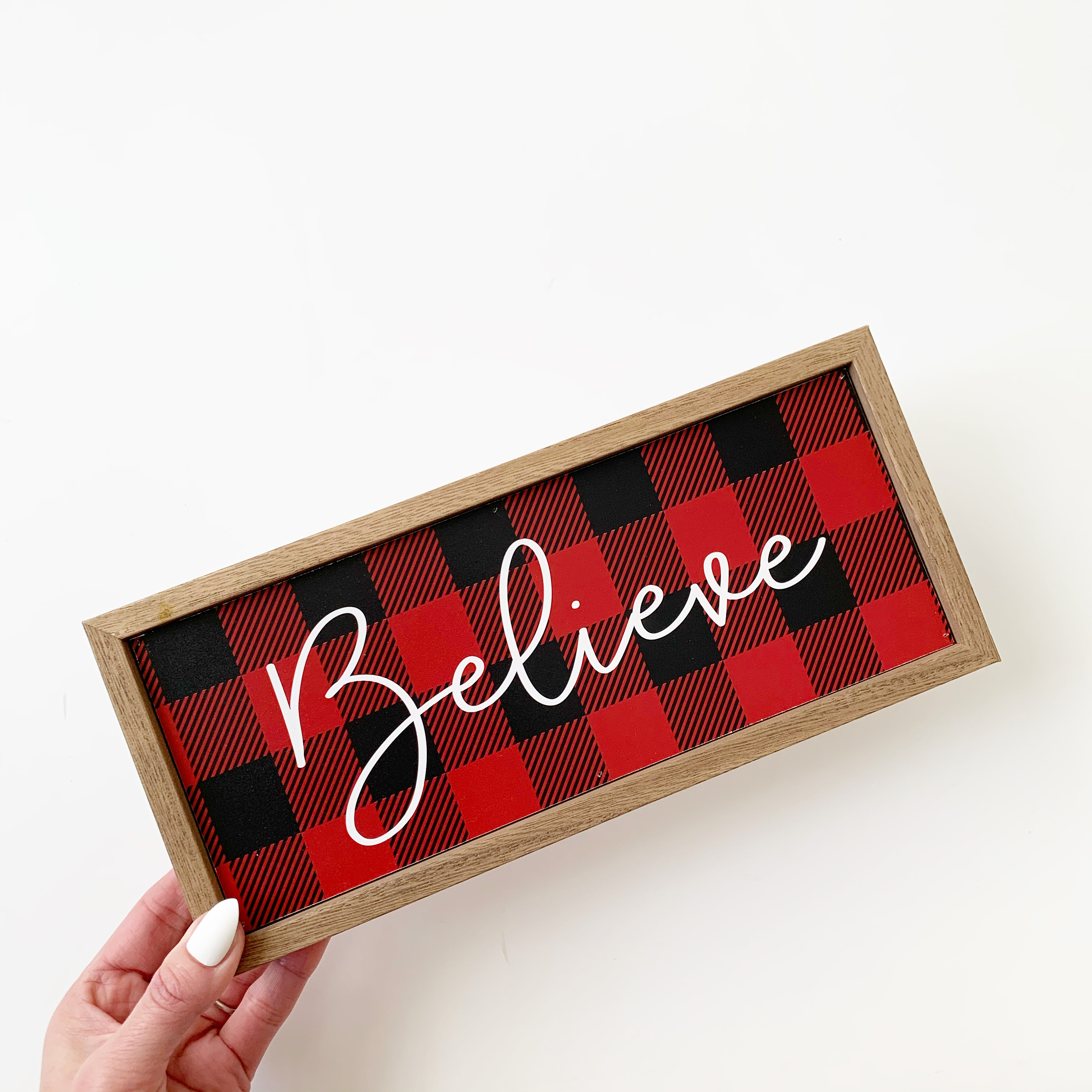 67D98B78-ED71-4310-A239-E24D8C4FF704