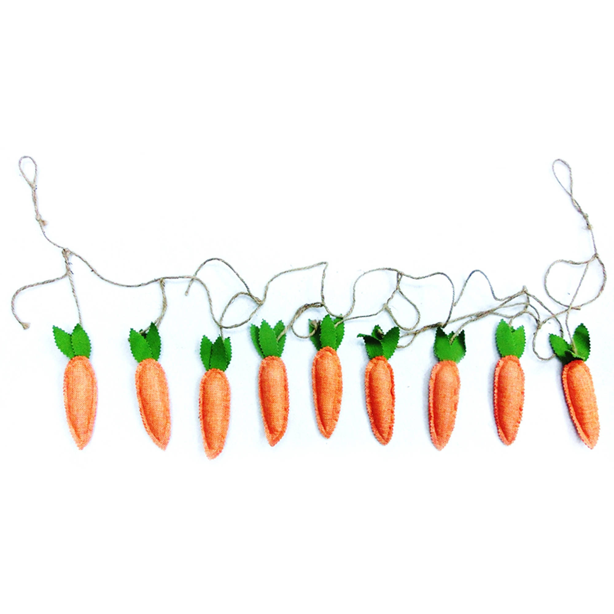 4ff3e151-2e4c-44de-be27-0e330d8dccb5_1.054c84846f2e598094ac3cbf0b7c935a