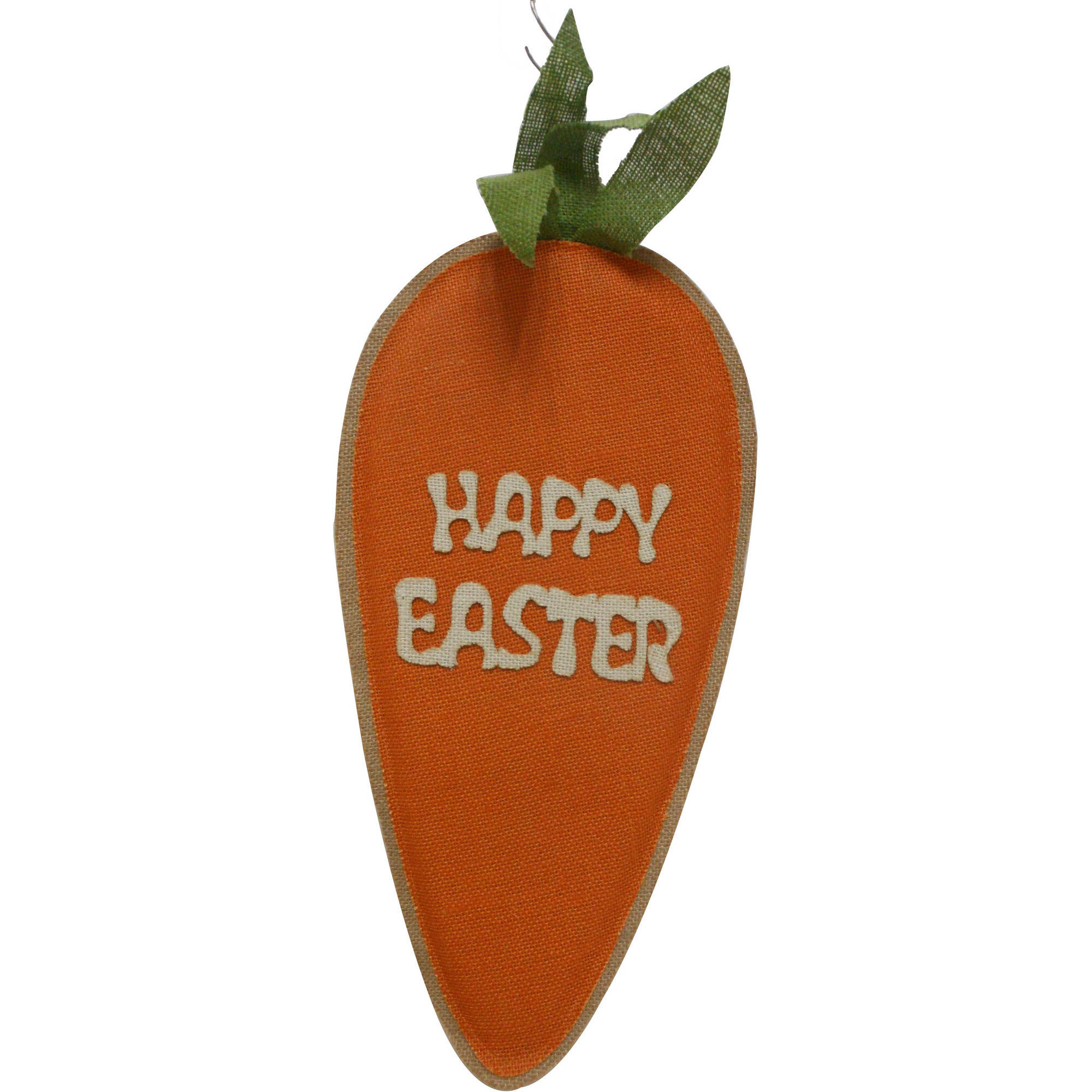 601d06bc-7f90-4e10-bf37-e7ab0eff995f_1.04e04c7d18bf4c2a5f47ff97821d8305