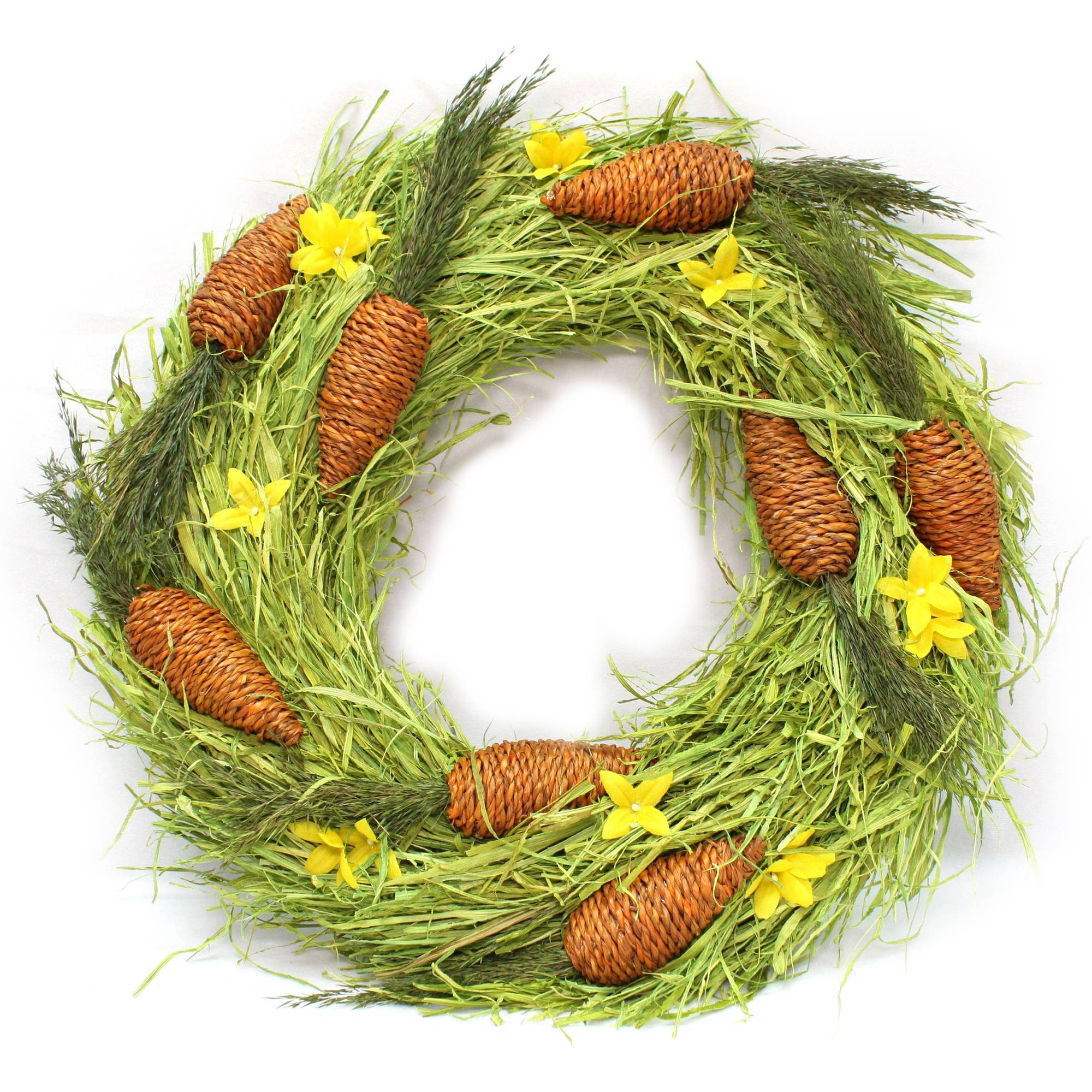 f5abc61c-db4a-4c63-a2d4-27983d7f9b14_1.e5555cb02806f448b811ff5424d1b3f9