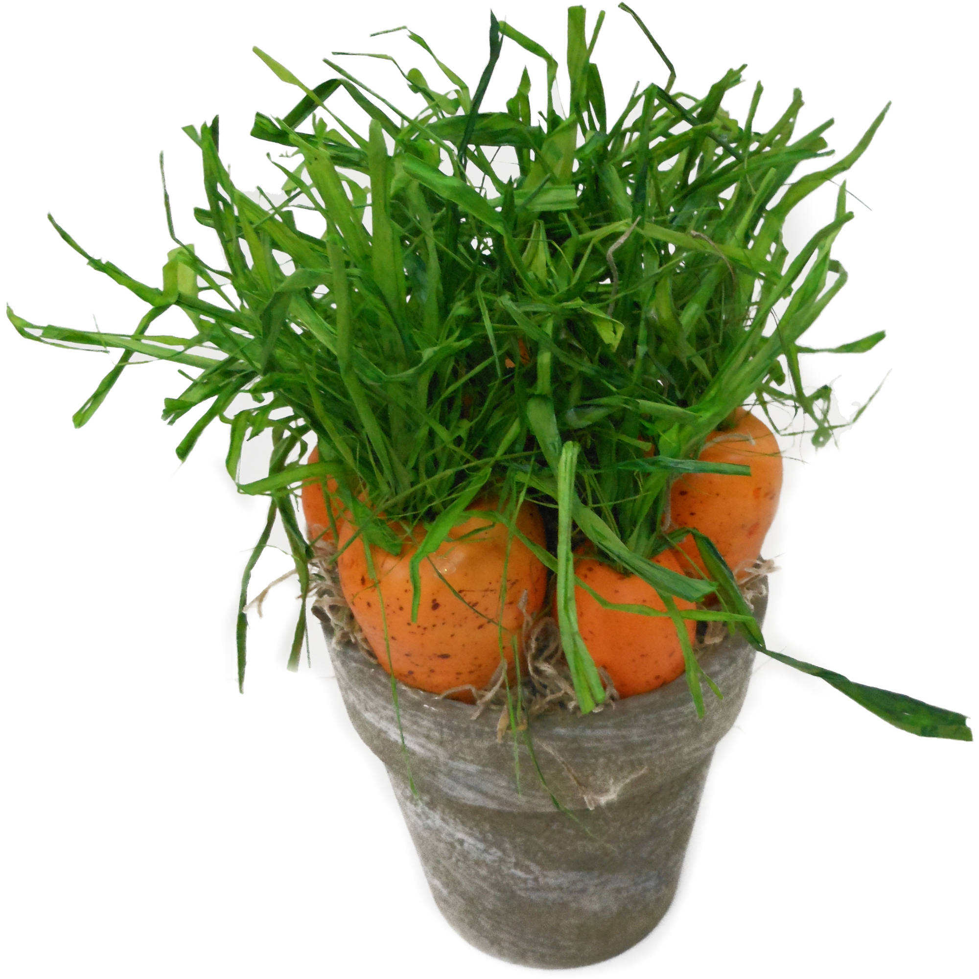 9b957c35-896b-4828-a307-48cde93697b9_1.eb69e71d9e0f270862615b00e38b8c4d