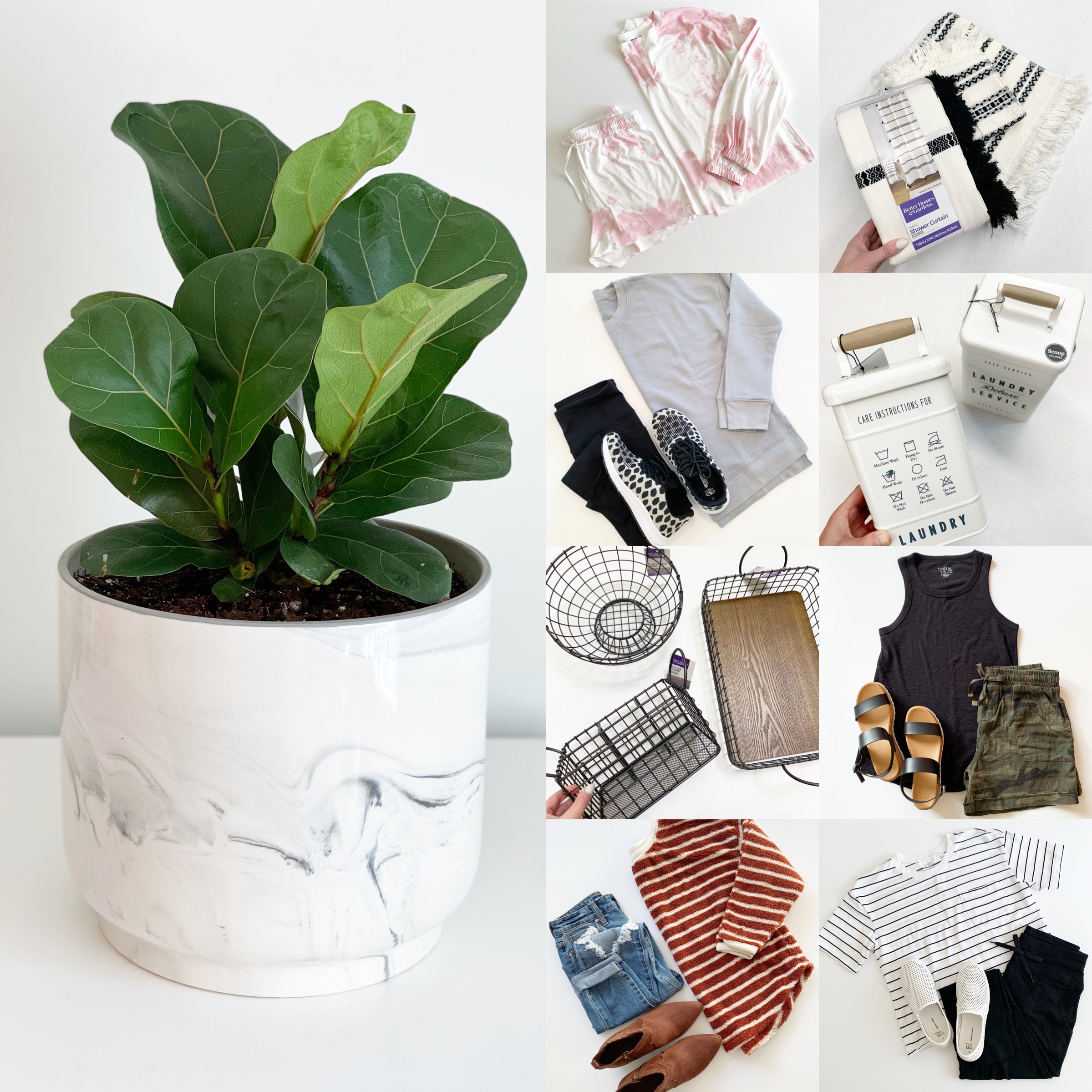 Top 2020 Favorites - Walmart Finds