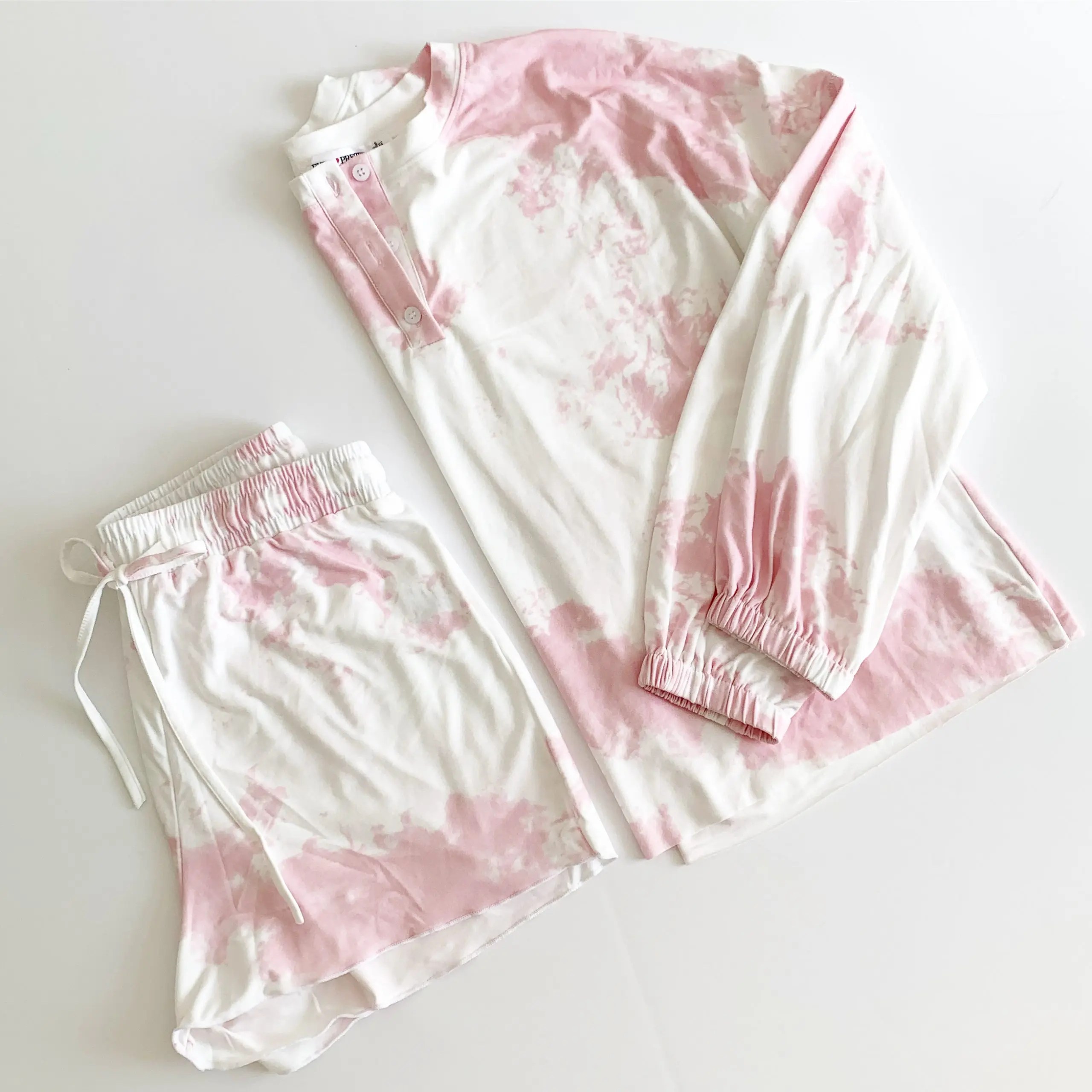 9A0E62A7-3714-4304-9405-44E6ABC3601F-scaled