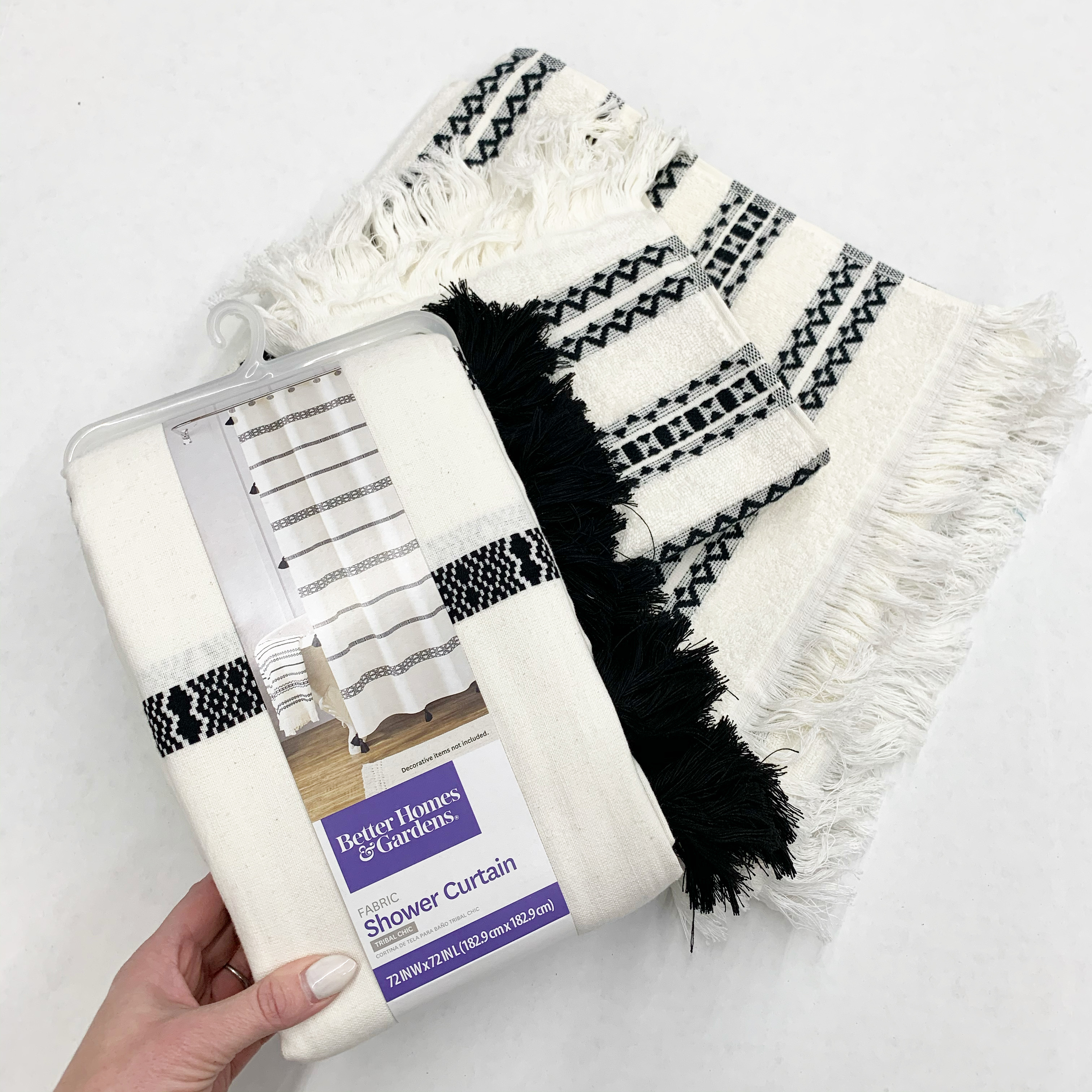 6F9DFBB6-E3B0-4A7C-A8DC-F7C4211B4302