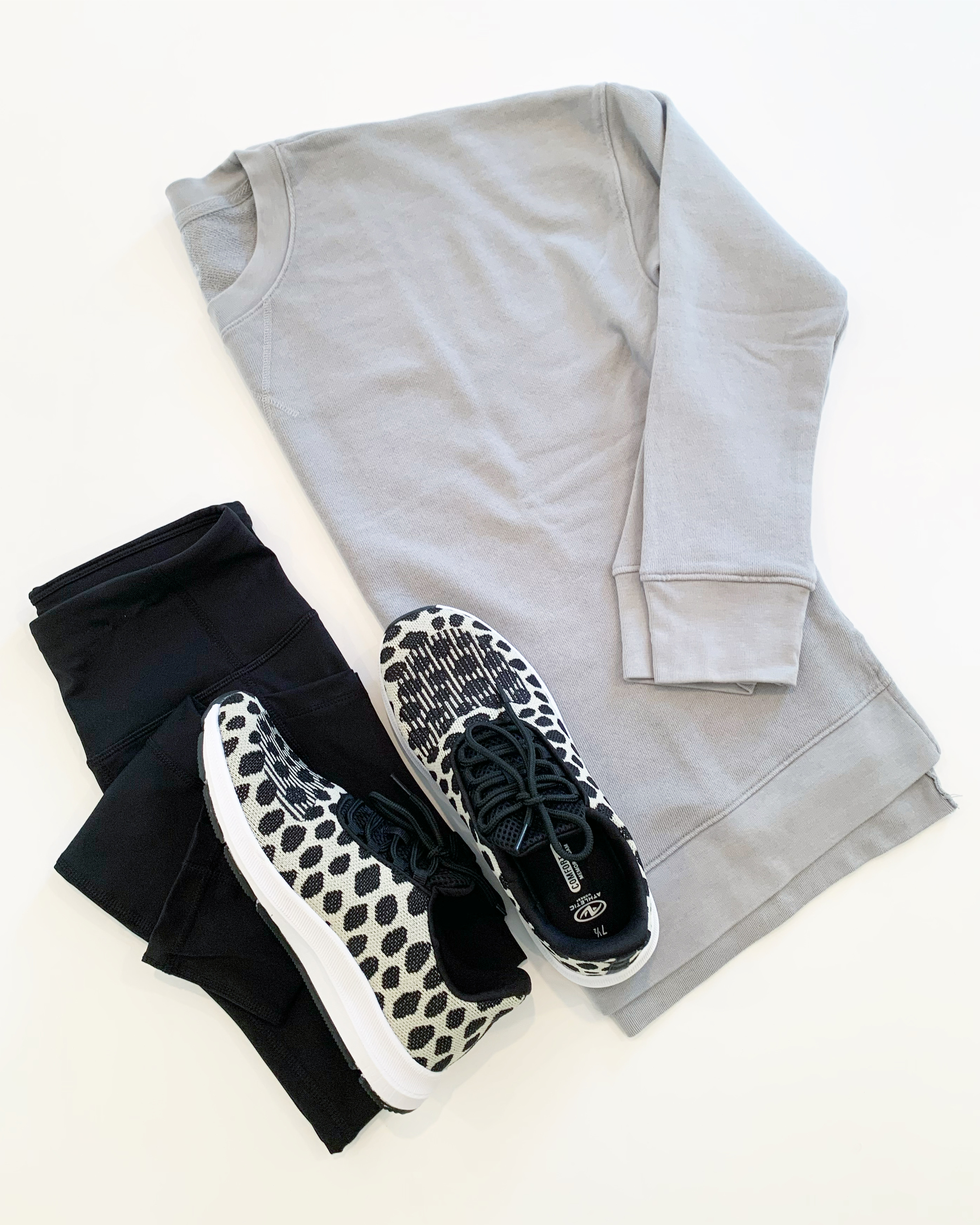 1052673B-01DC-4E5A-A839-2FA8D8B093A4