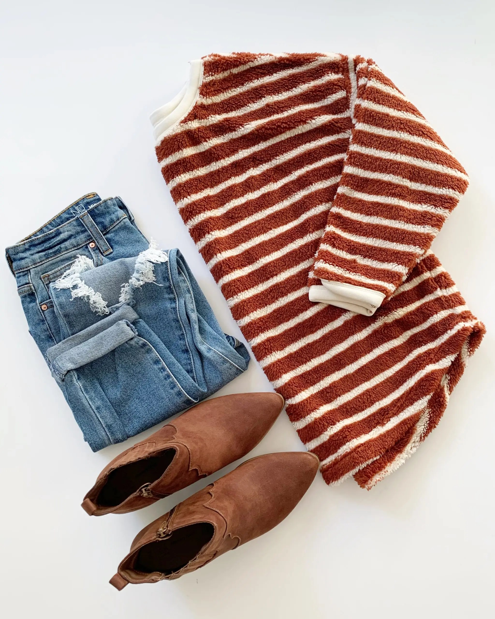 8F484137-DDDB-44A3-A141-6A65A36A45C2-scaled