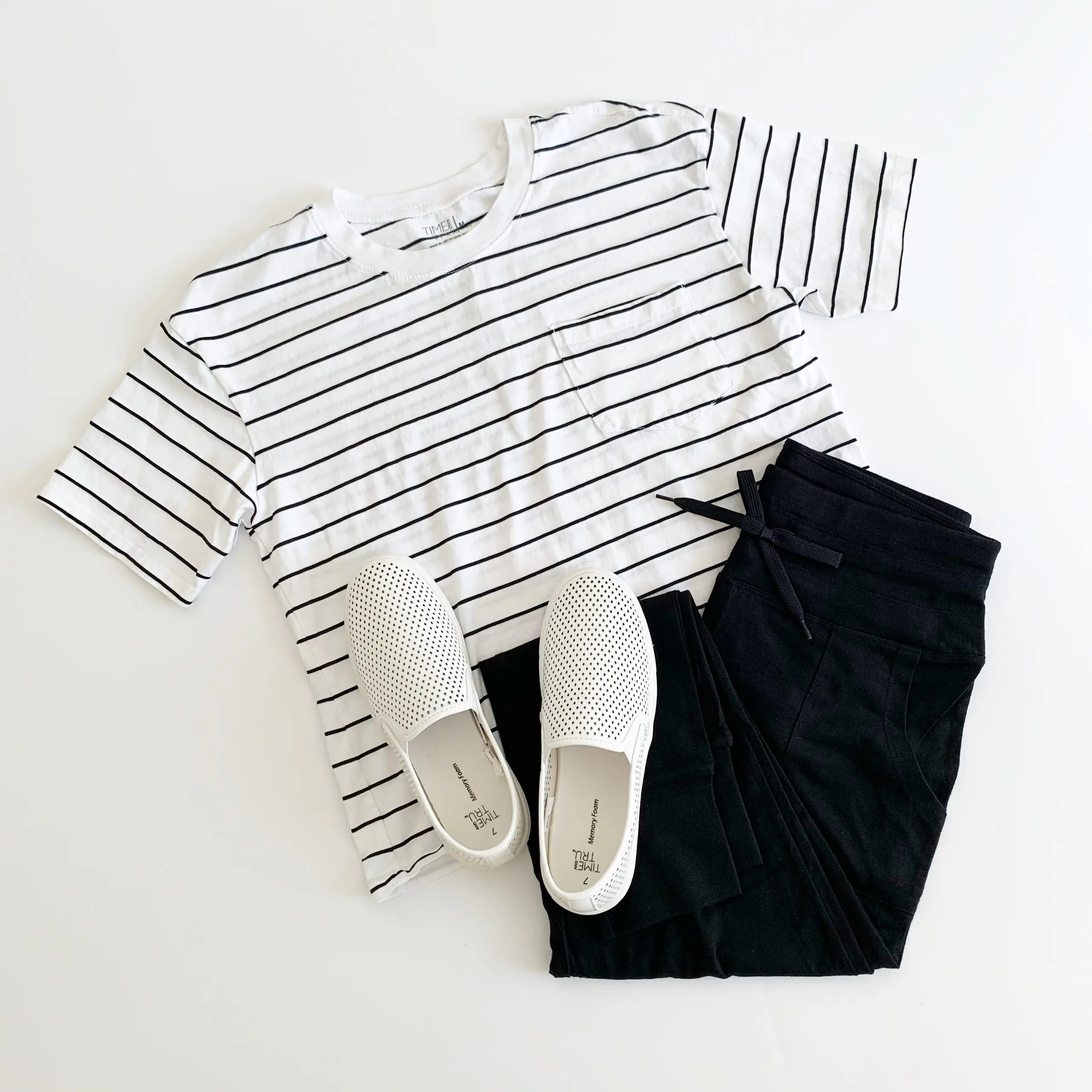 20FFE60E-C73E-4BC0-B6E8-6C95BD8D40E7-scaled