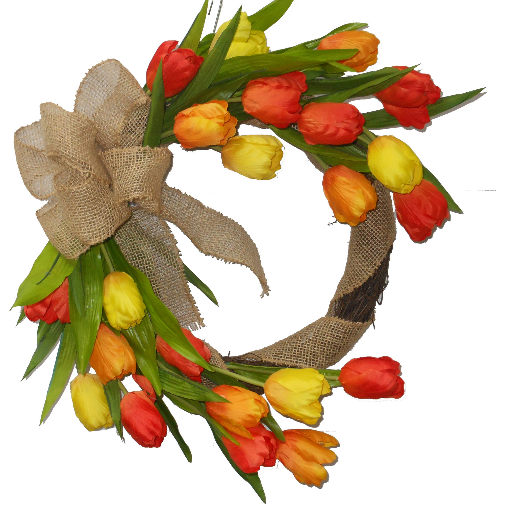 16ad16df-6715-46aa-9444-f2d070c5ca82_1.e00572b1084aebd33b79225db2651156