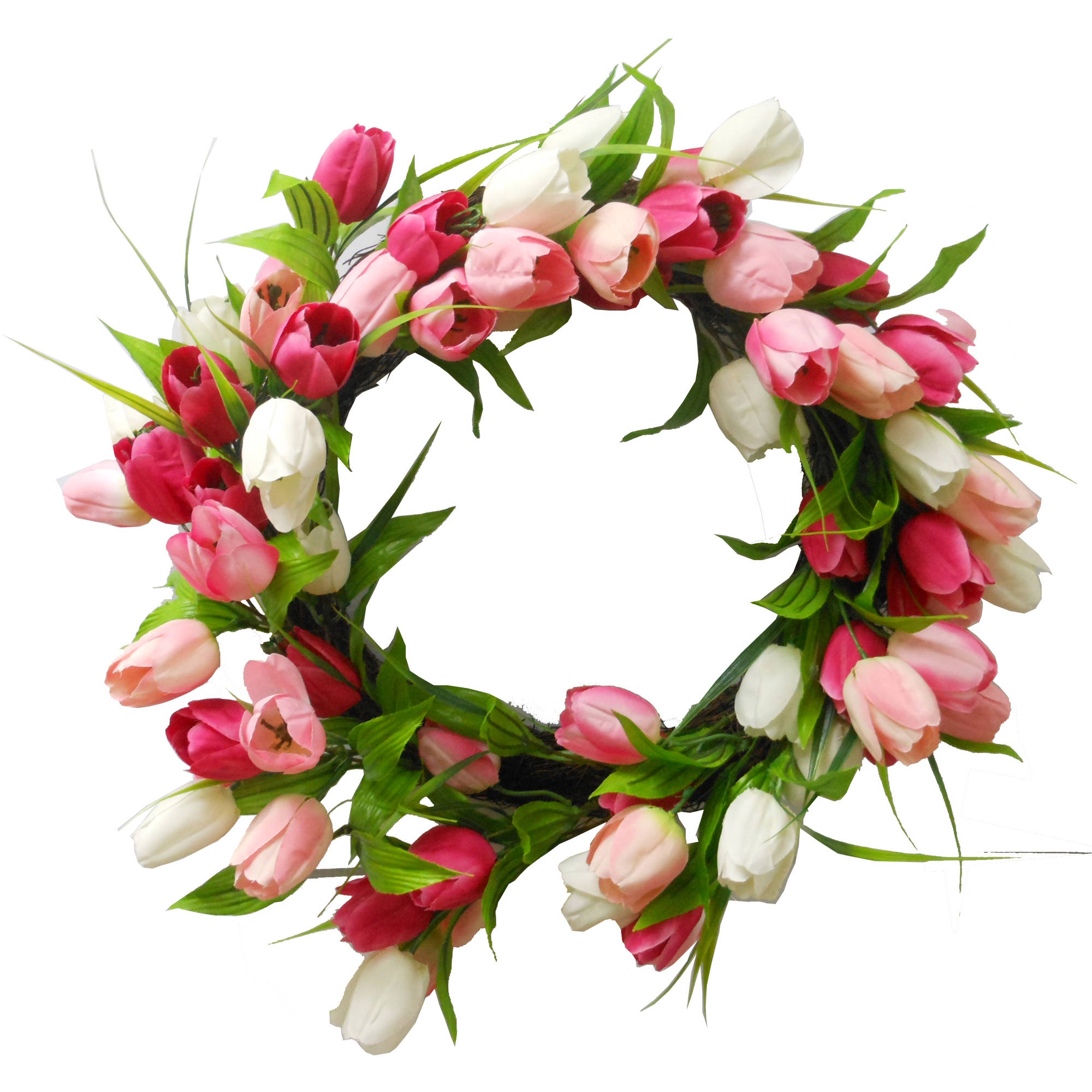 0d4d89f3-e7f4-41c4-95c8-f1c5532aed50_1.e16de01ab3b8cb34853c66ecefa603bf