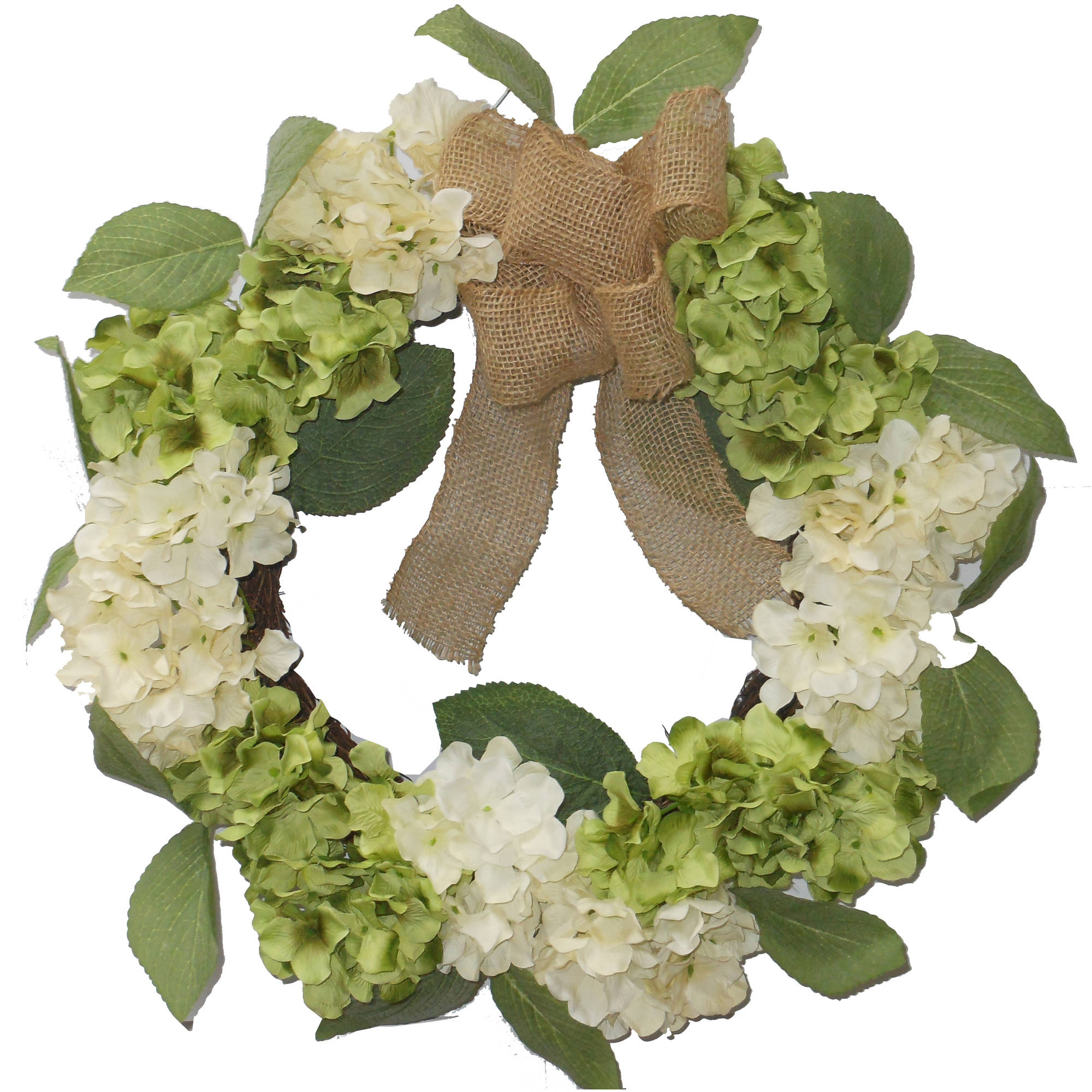 d21616cf-bc13-4397-81da-5ff9c9818820_1.bf332e5c4989bc95a75ec441859b3428