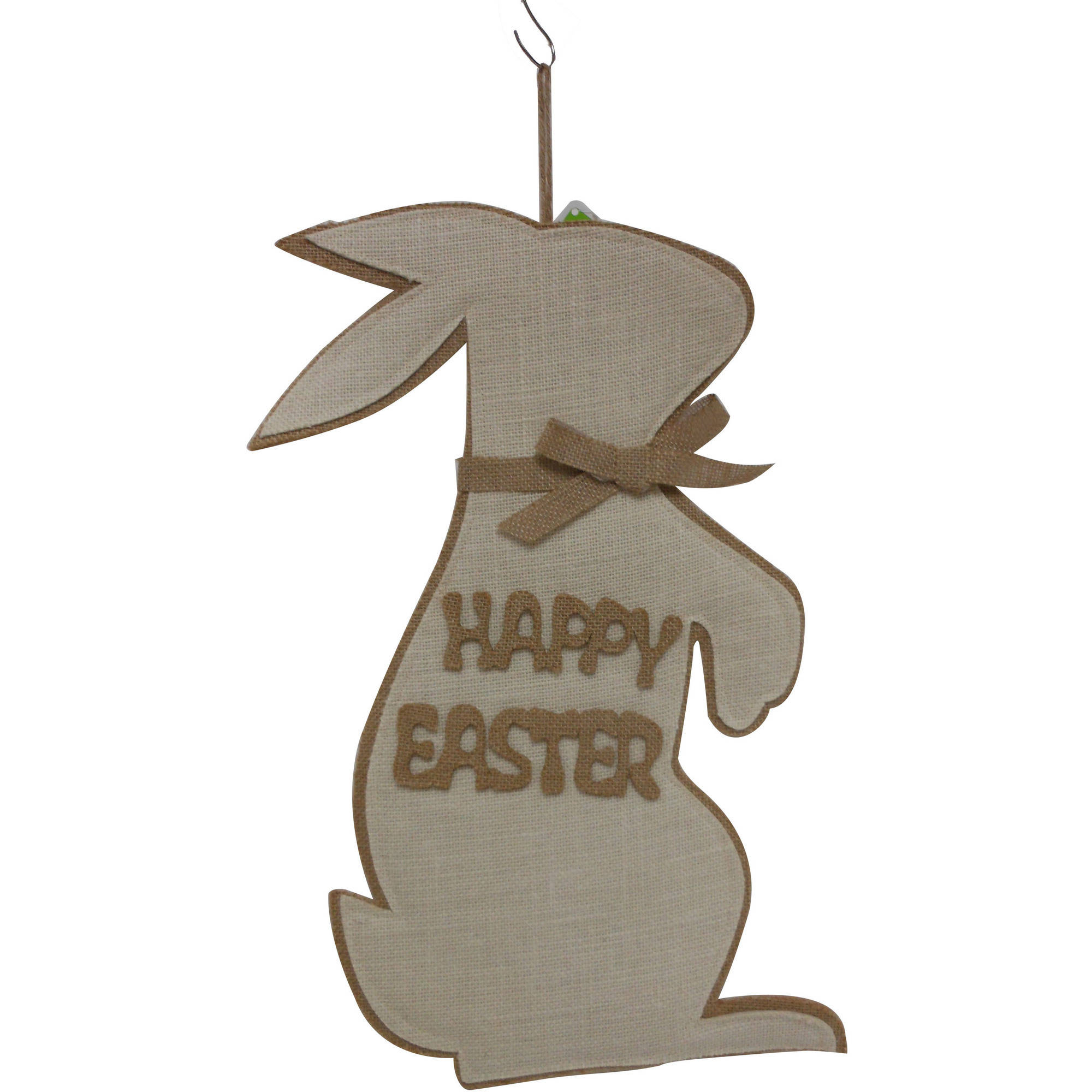 6b81d8ef-9b0a-450b-bd47-881f040b7d2b_1.d33af3f0ad20572330878cbe66bfbdbf