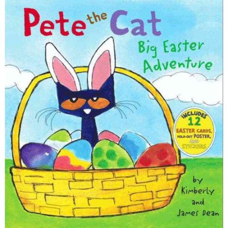 f19179d3-75df-49e4-a7fa-e29608cd755d_1.d27bdad5e8ae89f42deb4e5b5a86647f