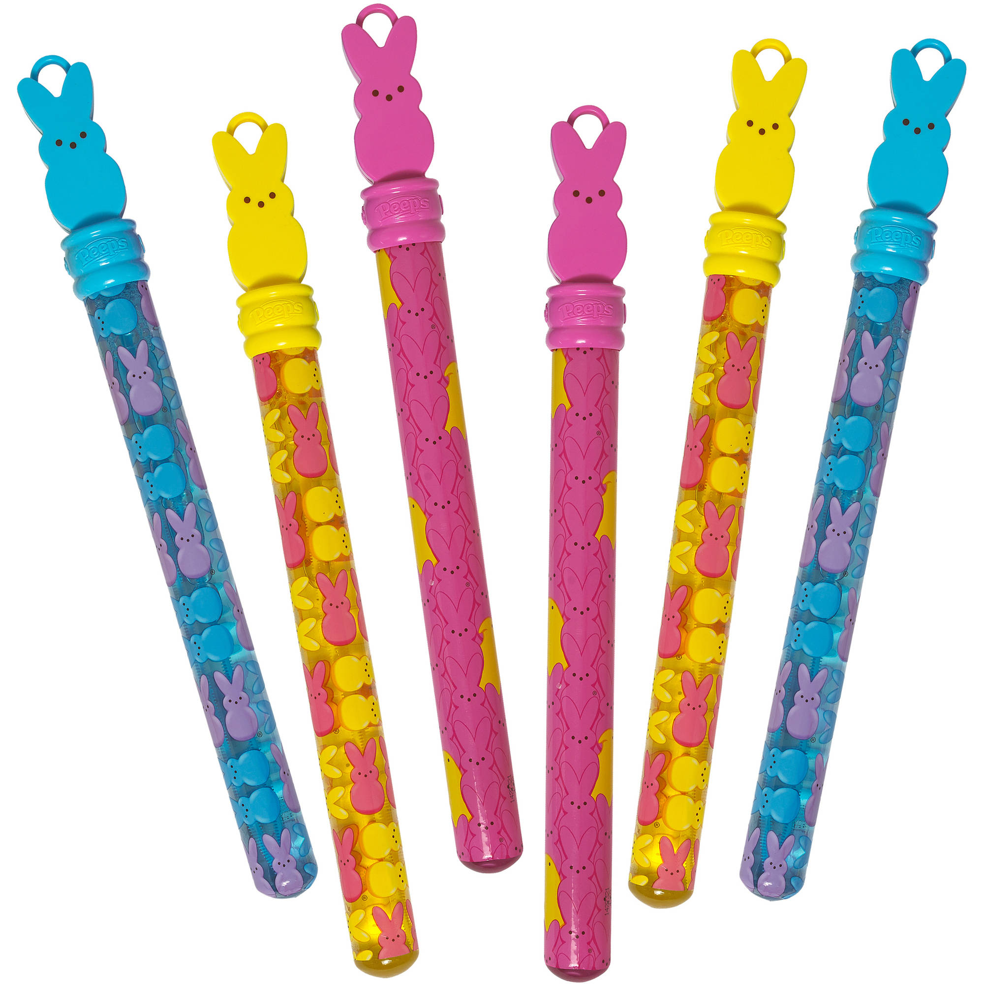 4e7cdd4e-0058-4488-81d9-21434bd72e14_1.a65bb8b2e77dd8f443110de314f0b6c3