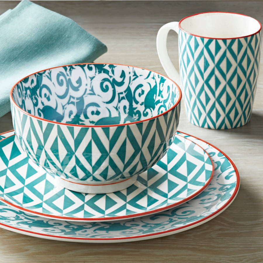 8103335e-58bc-454b-8e17-4849bf1278b9_1.30580d6eacbb2078f8b29ea5d7af8d5b