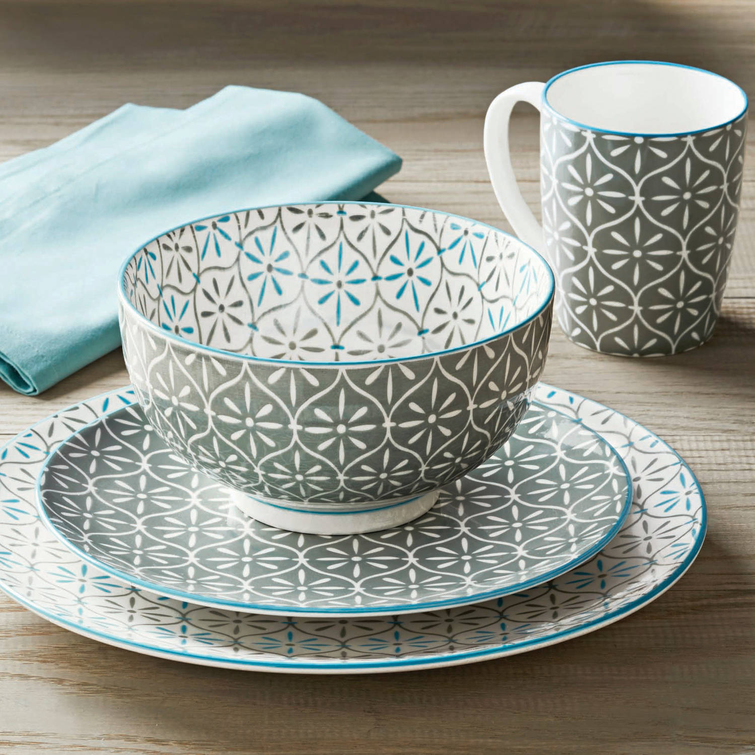 de96191d-9528-4d0a-baa8-733d6f92e535_1.e0b3e27f8caa10f05dda936fe3a1f272