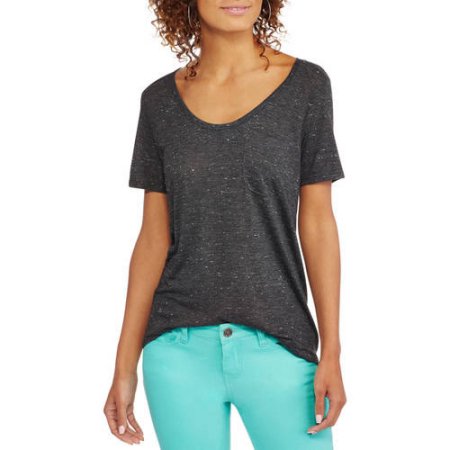 d49a227b-f859-4773-804d-3dd15b379741_1.501180b2f37f5970853b344adc0a6135