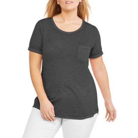 a8ce4790-c9bb-4e8a-9c5b-21836203dfc7_1.eaf98040e653835addb22defe72dd880